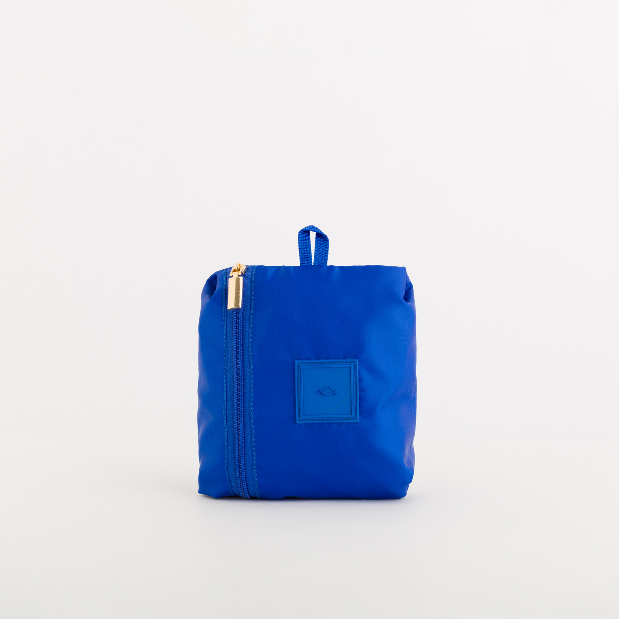 https://www.brendo.rs/images/products/big/29508.jpg