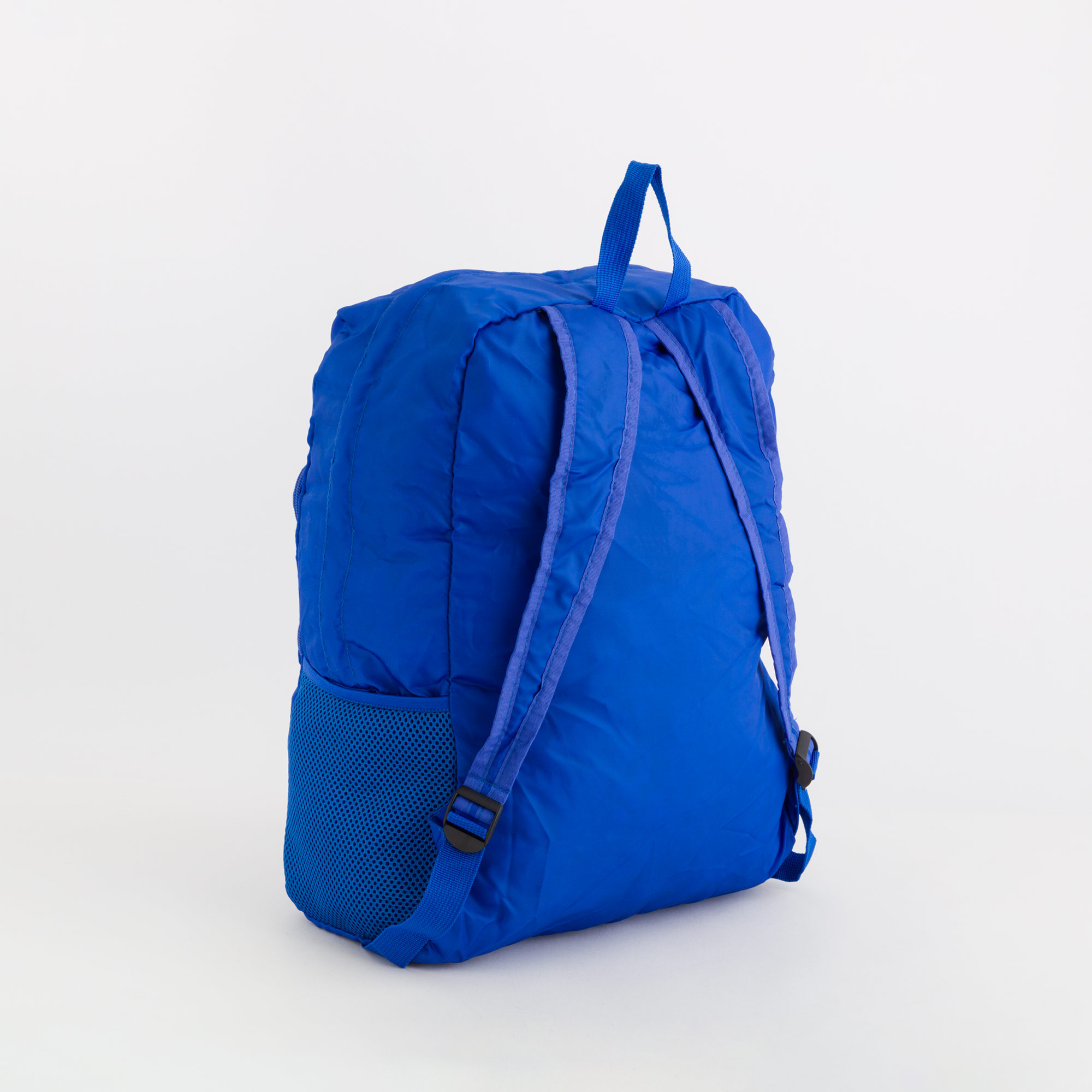https://www.brendo.rs/images/products/big/29509.jpg