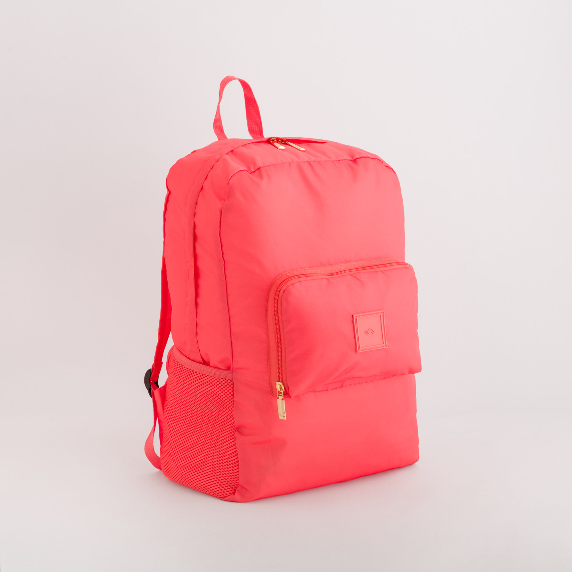 https://www.brendo.rs/images/products/big/29511.jpg