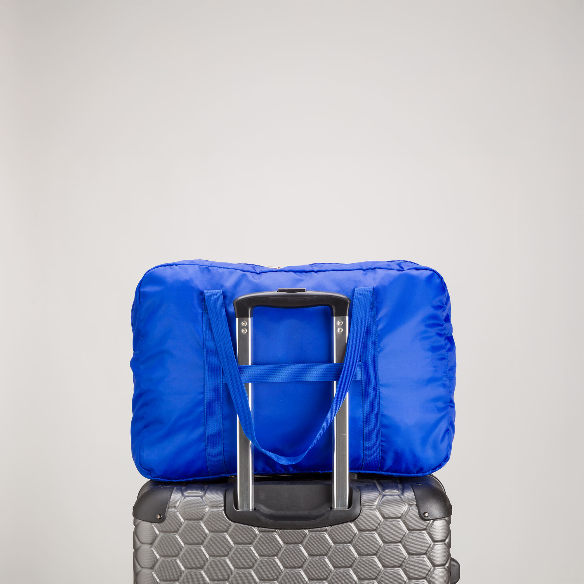 https://www.brendo.rs/images/products/big/29512.jpg