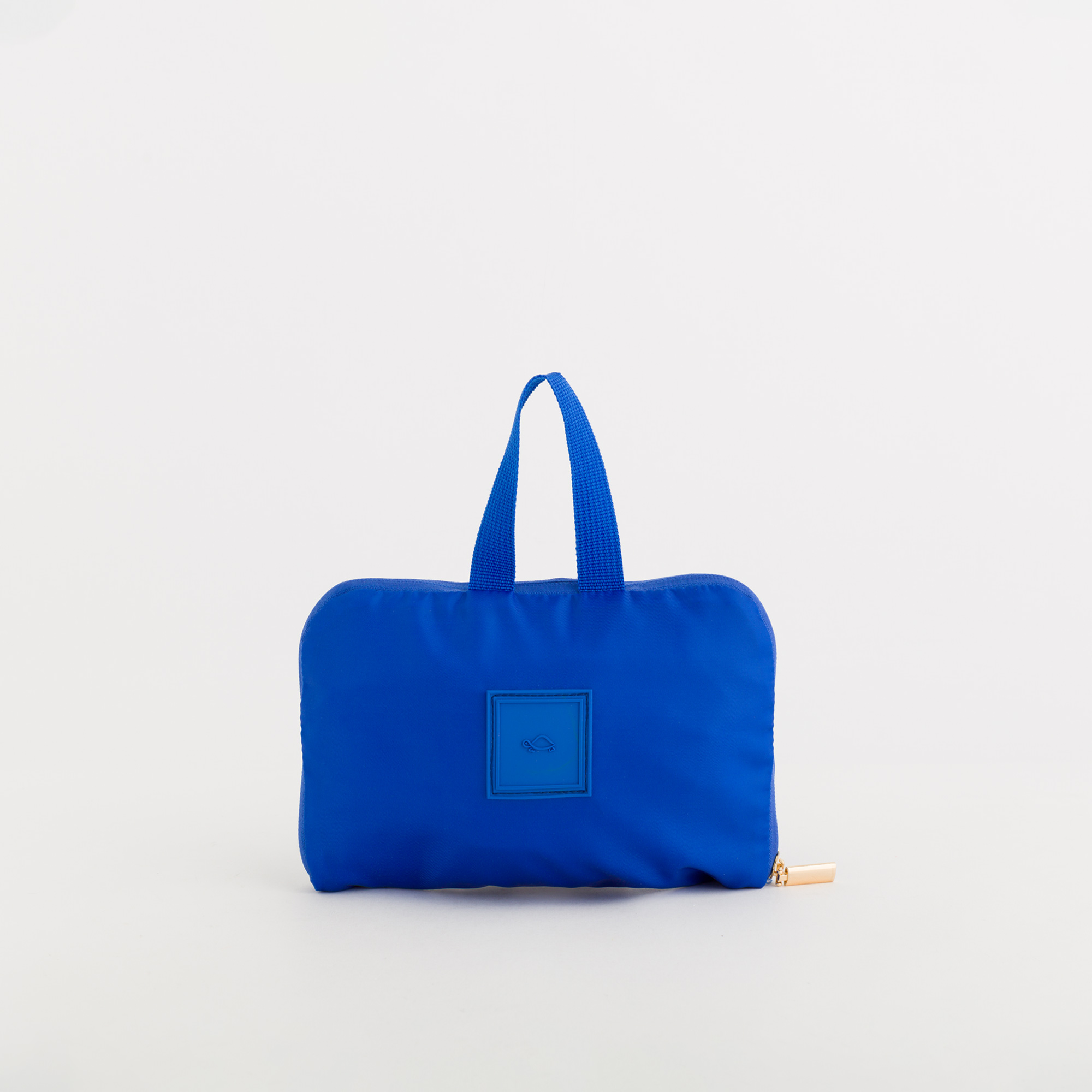 https://www.brendo.rs/images/products/big/29516.jpg