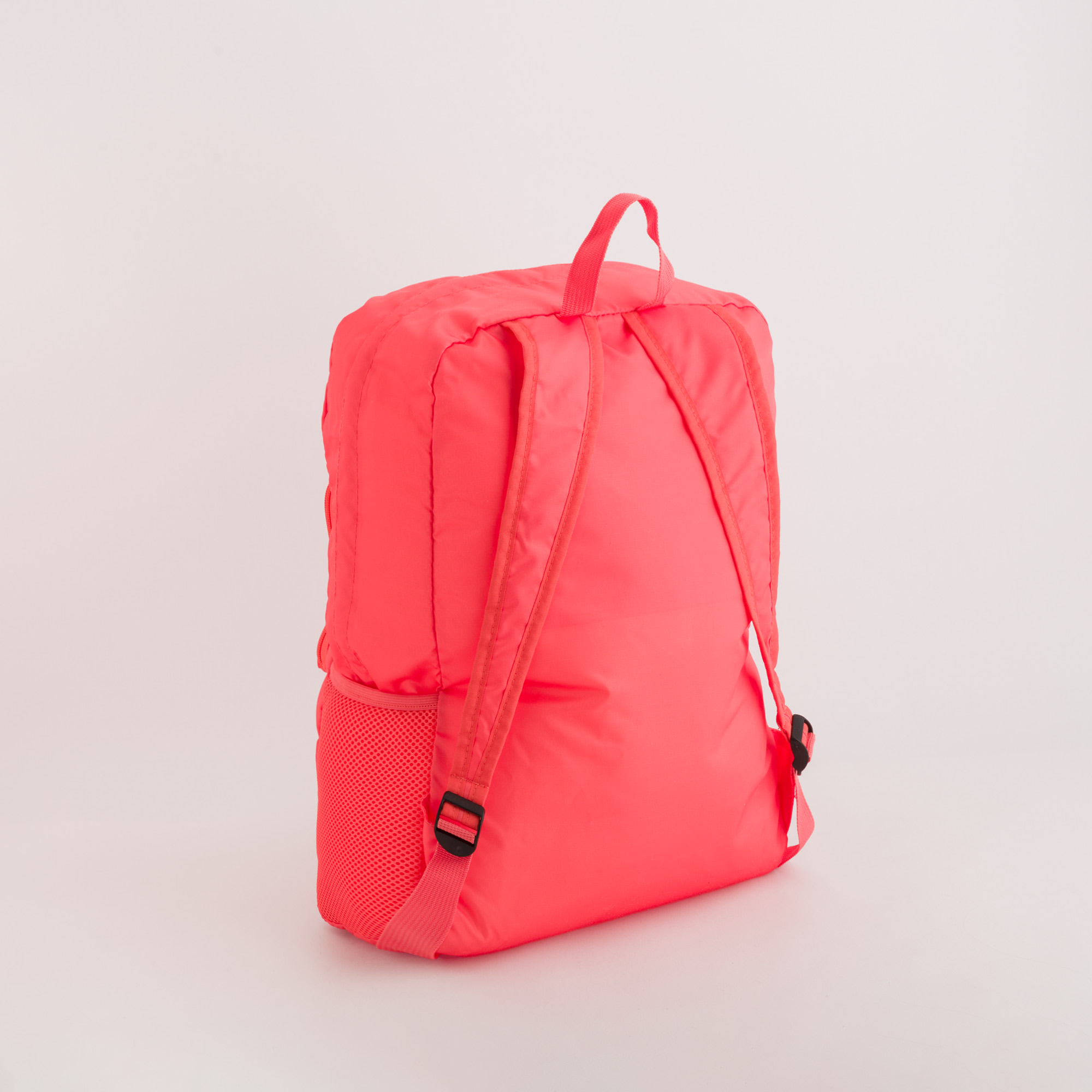 https://www.brendo.rs/images/products/big/29517.jpg