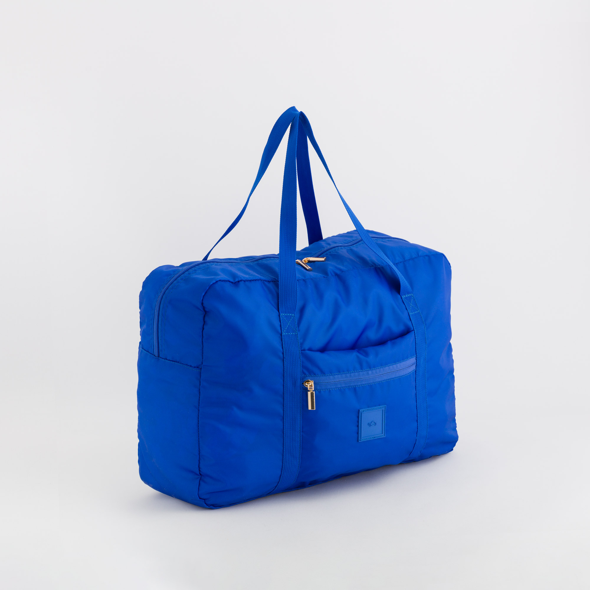 https://www.brendo.rs/images/products/big/29518.jpg