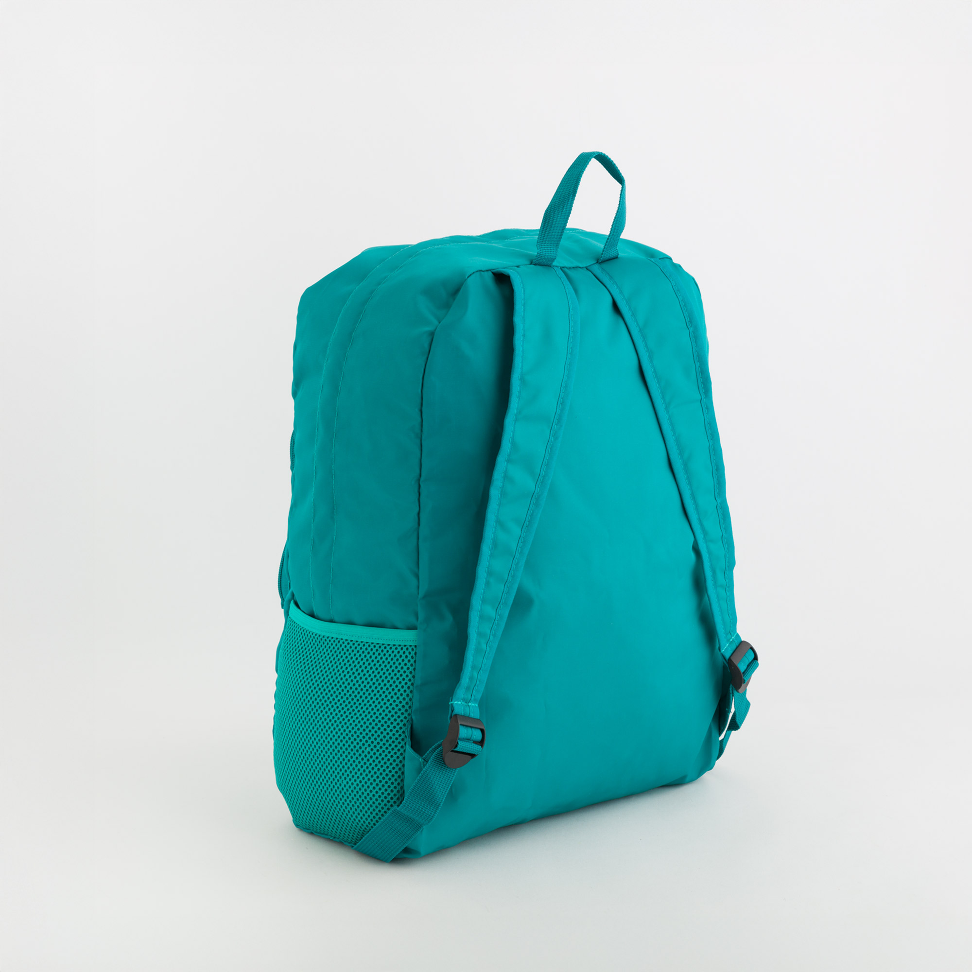 https://www.brendo.rs/images/products/big/29519.jpg
