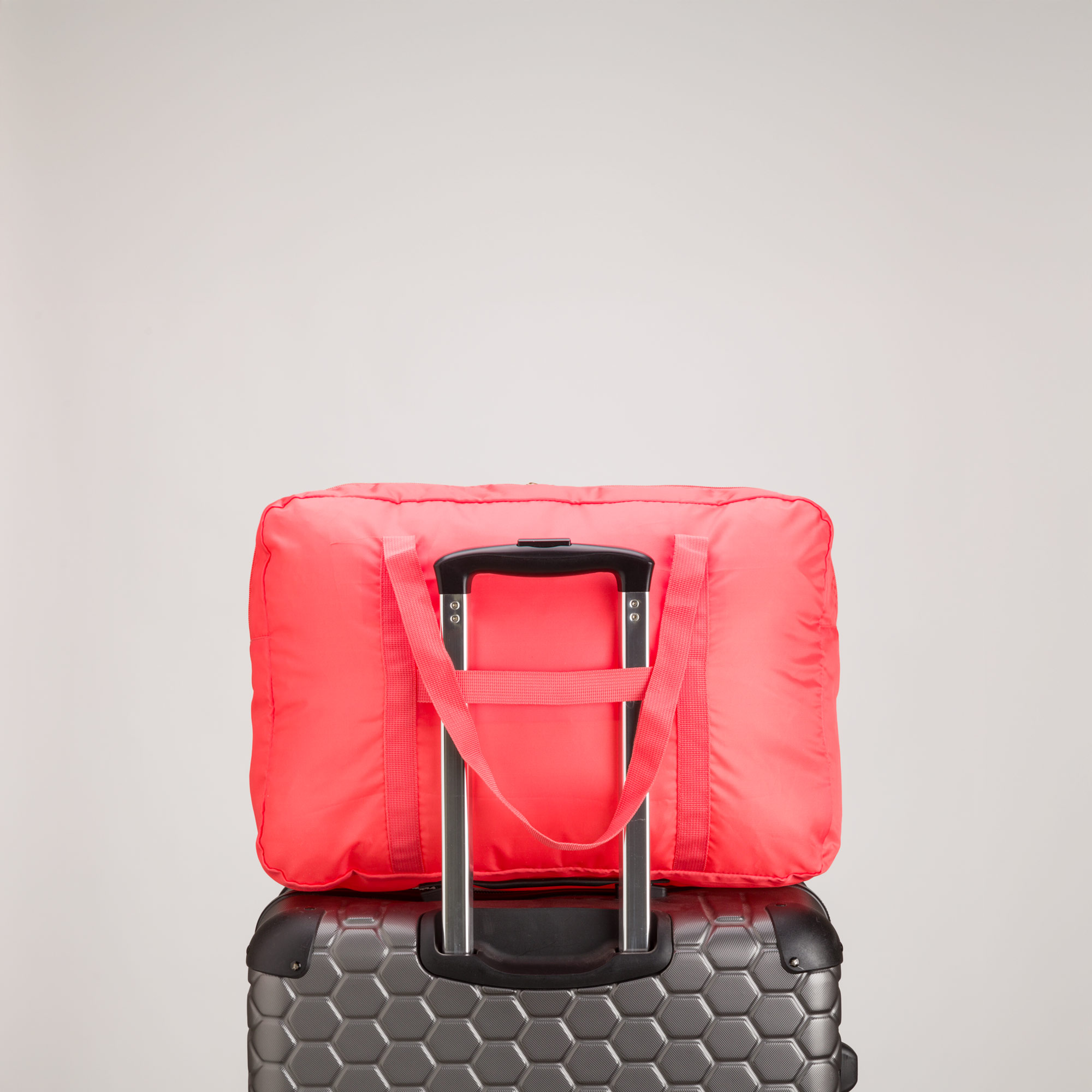 https://www.brendo.rs/images/products/big/29521.jpg