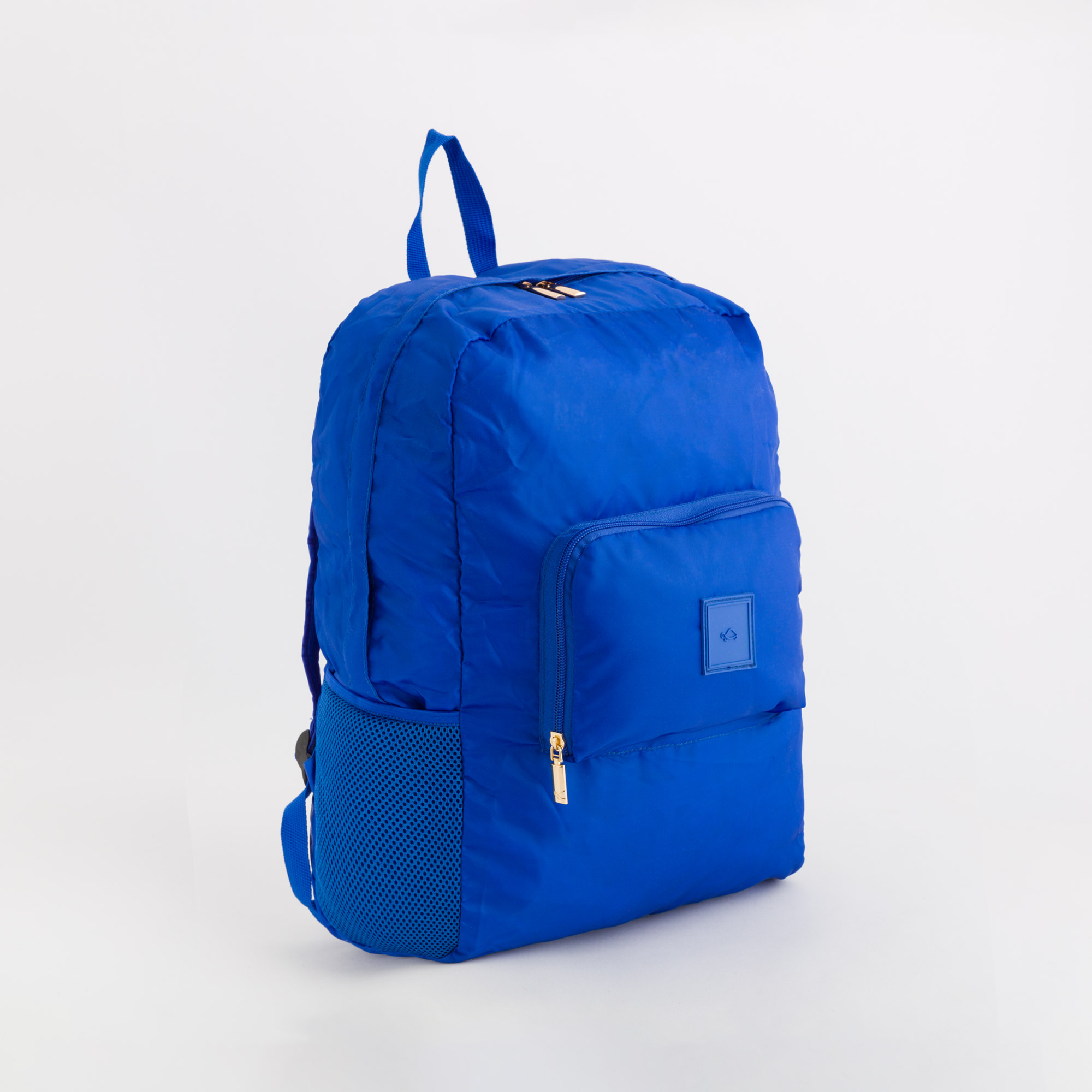 https://www.brendo.rs/images/products/big/29524.jpg