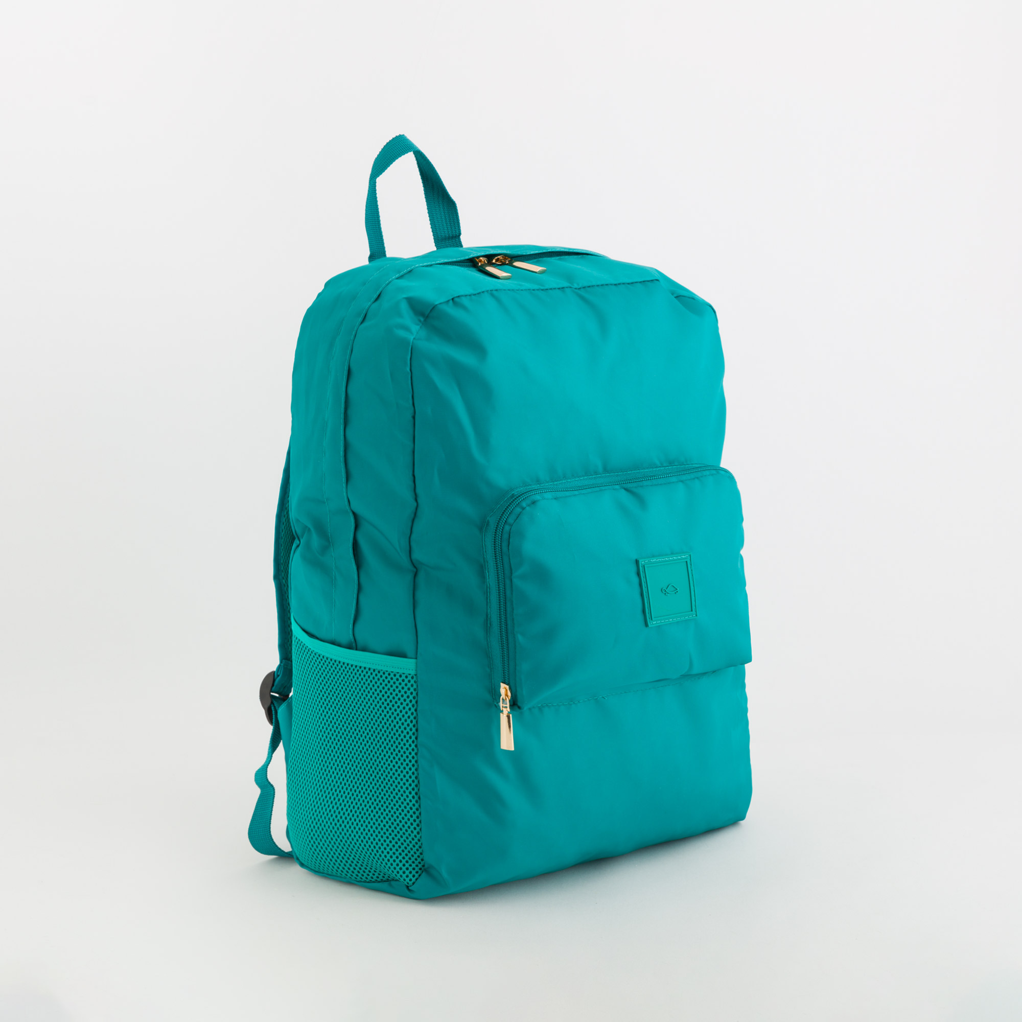 https://www.brendo.rs/images/products/big/29528.jpg