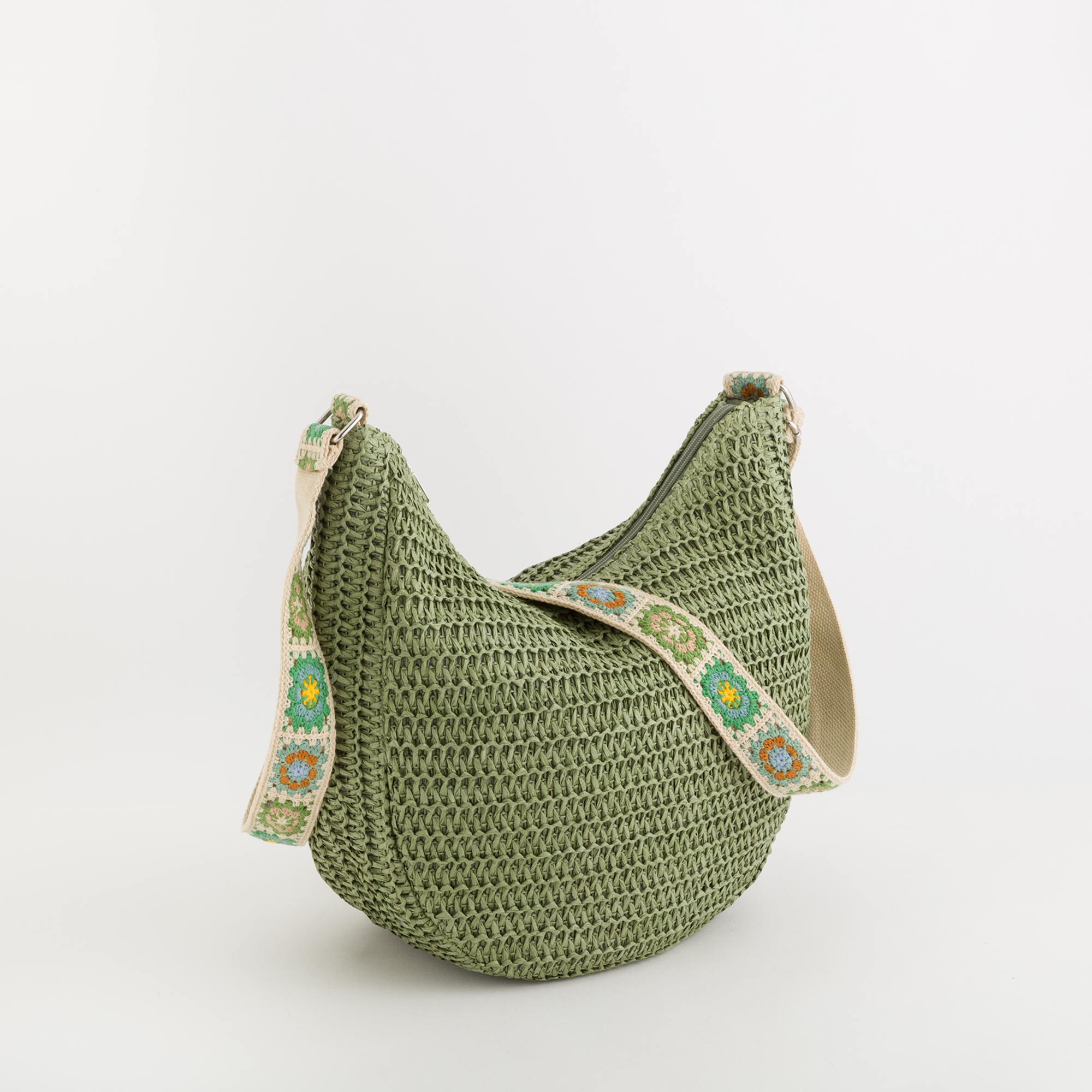 https://www.brendo.rs/images/products/big/29587.jpg