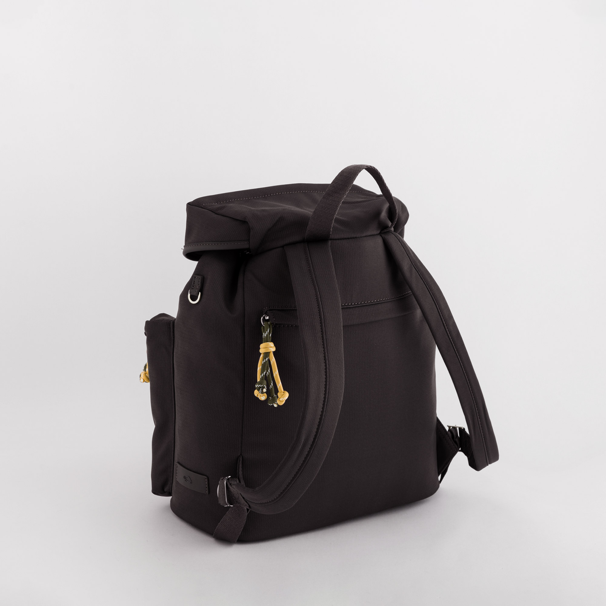 https://www.brendo.rs/images/products/big/30788.webp