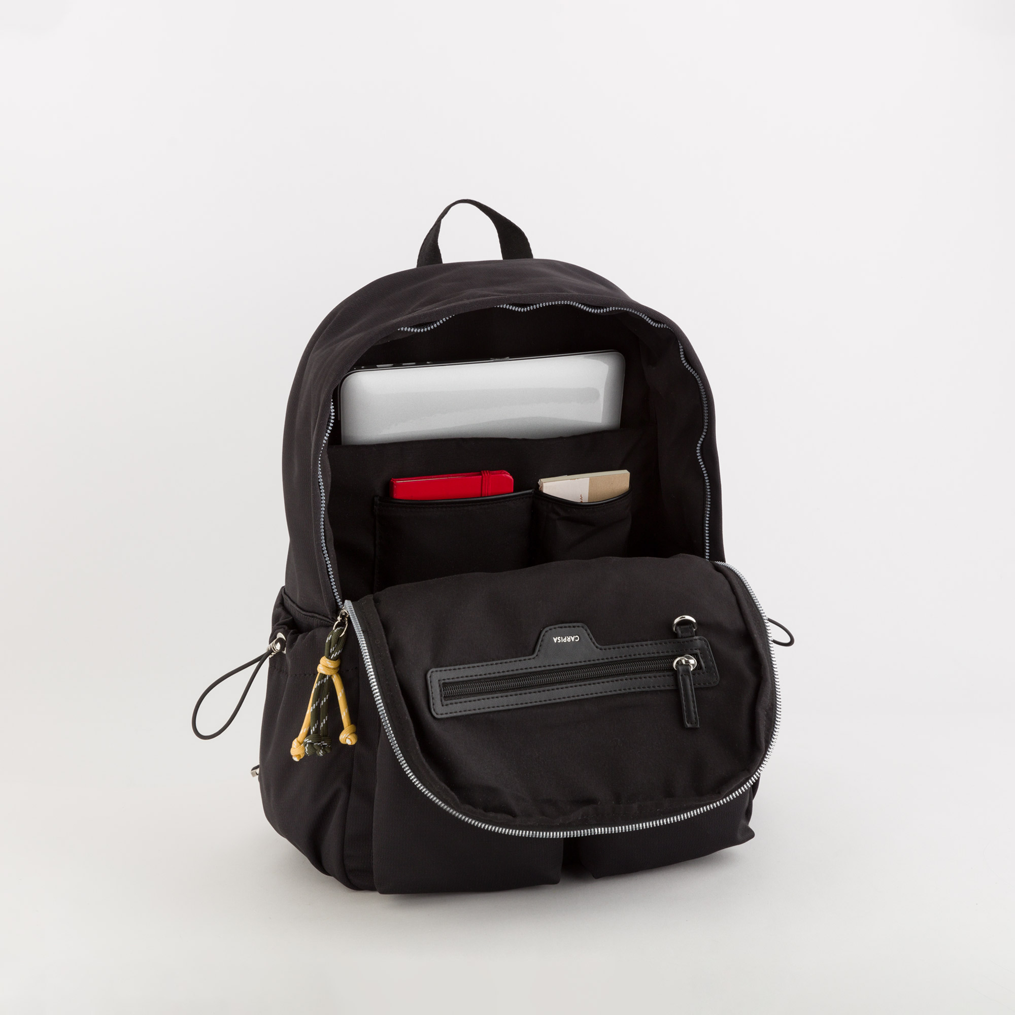https://www.brendo.rs/images/products/big/30804.webp