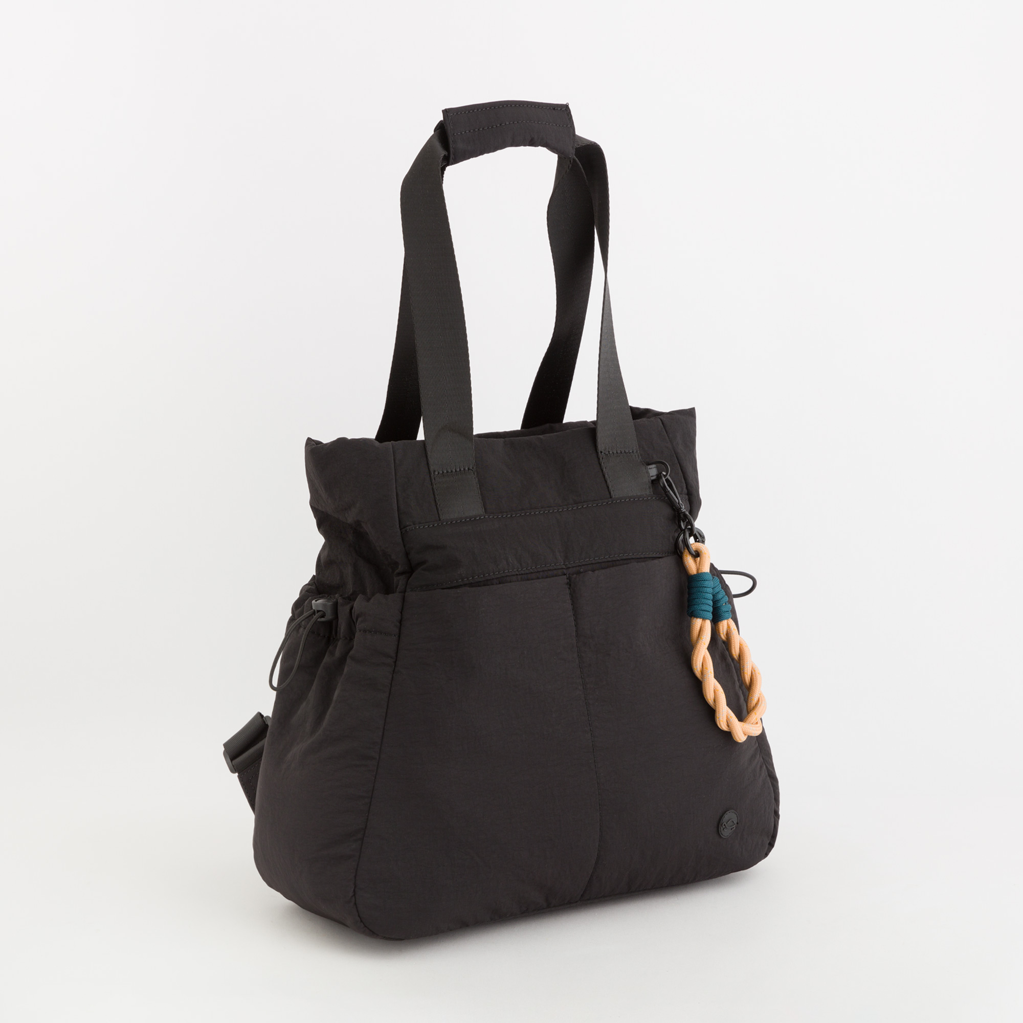 BABE, SHOPPER/RUČNA TORBA, Crna (301961)
