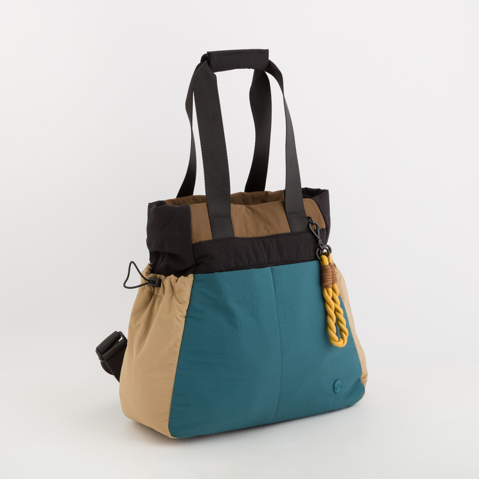BABE, SHOPPER/RUČNA TORBA, Crna (301962)
