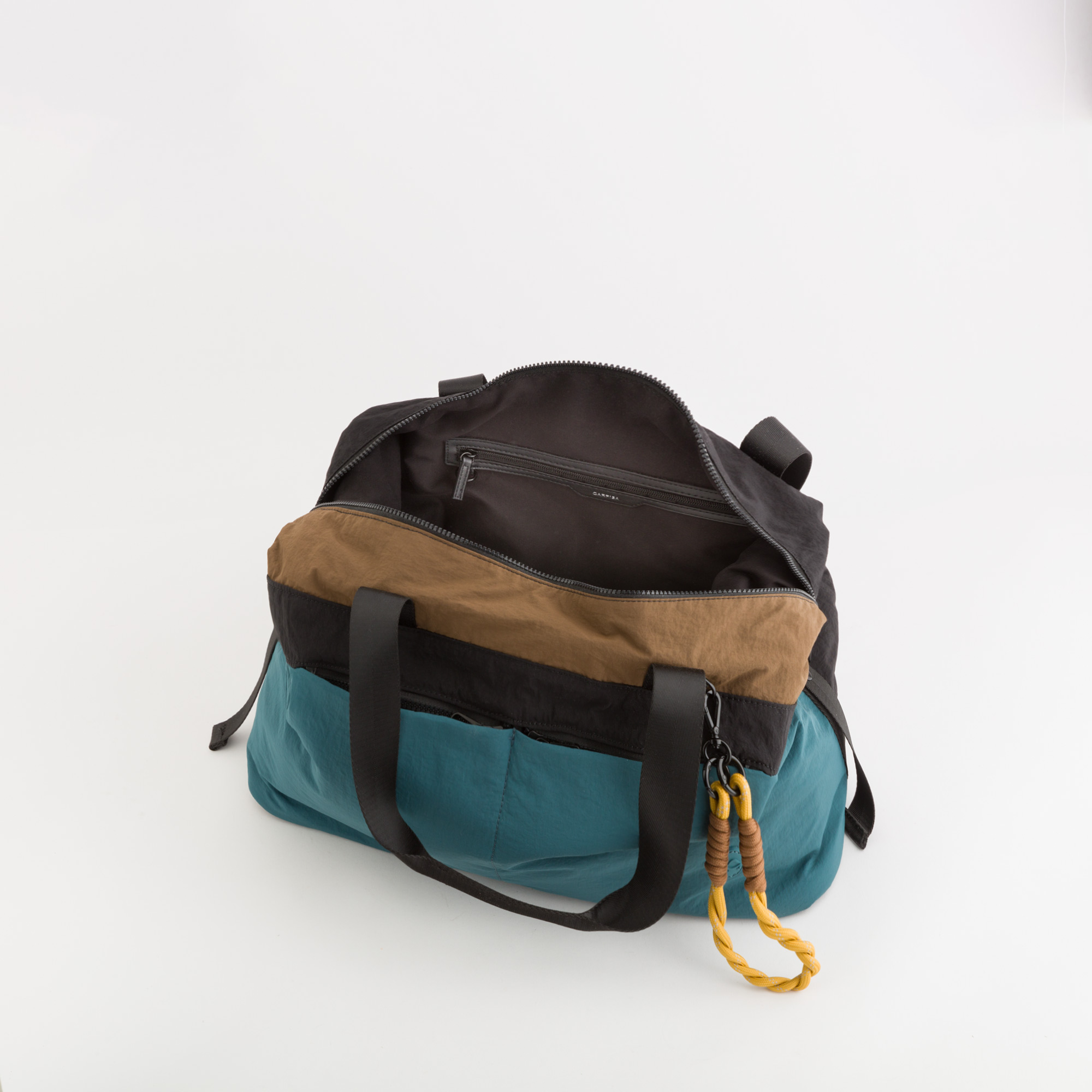 https://www.brendo.rs/images/products/big/30870.webp