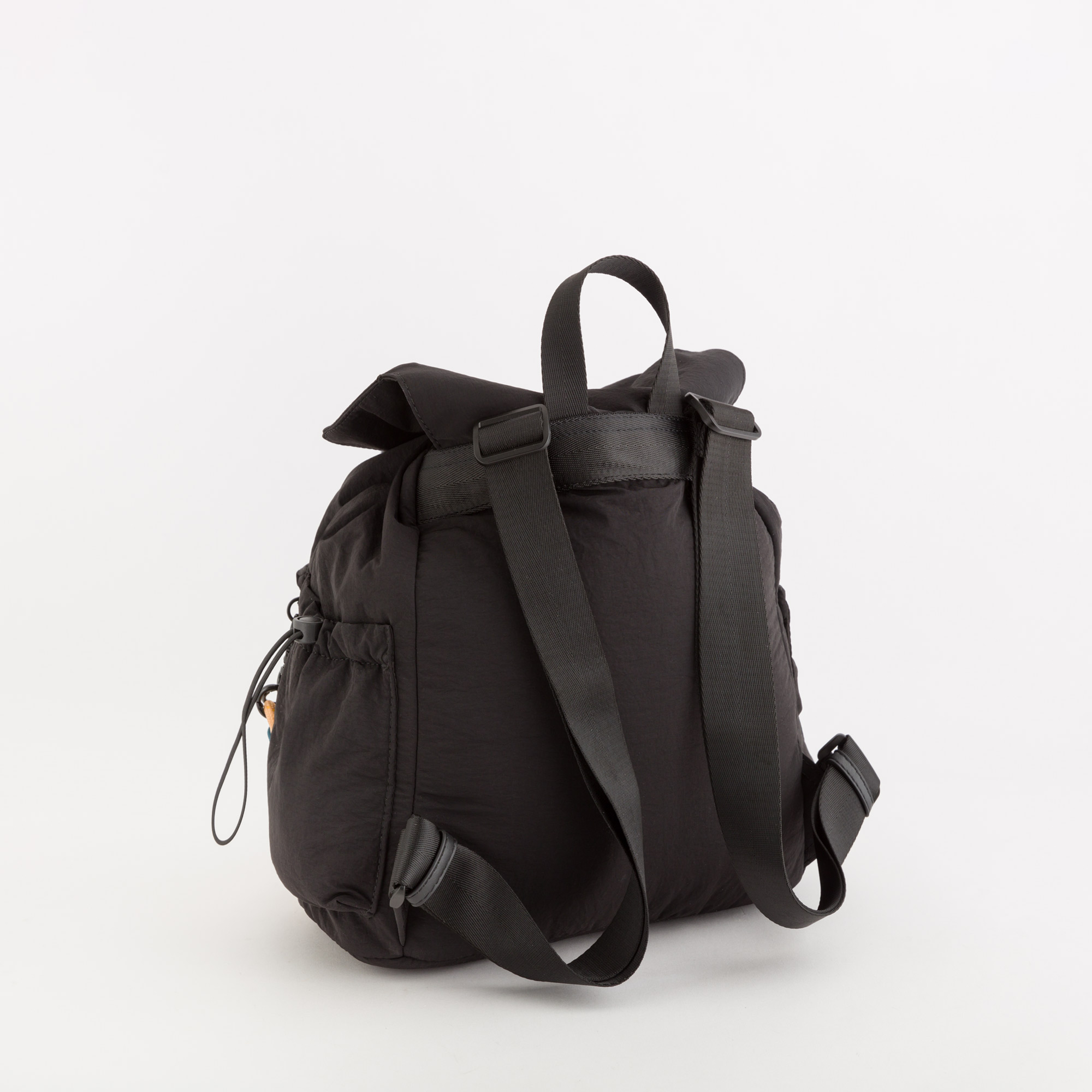 https://www.brendo.rs/images/products/big/30880.webp