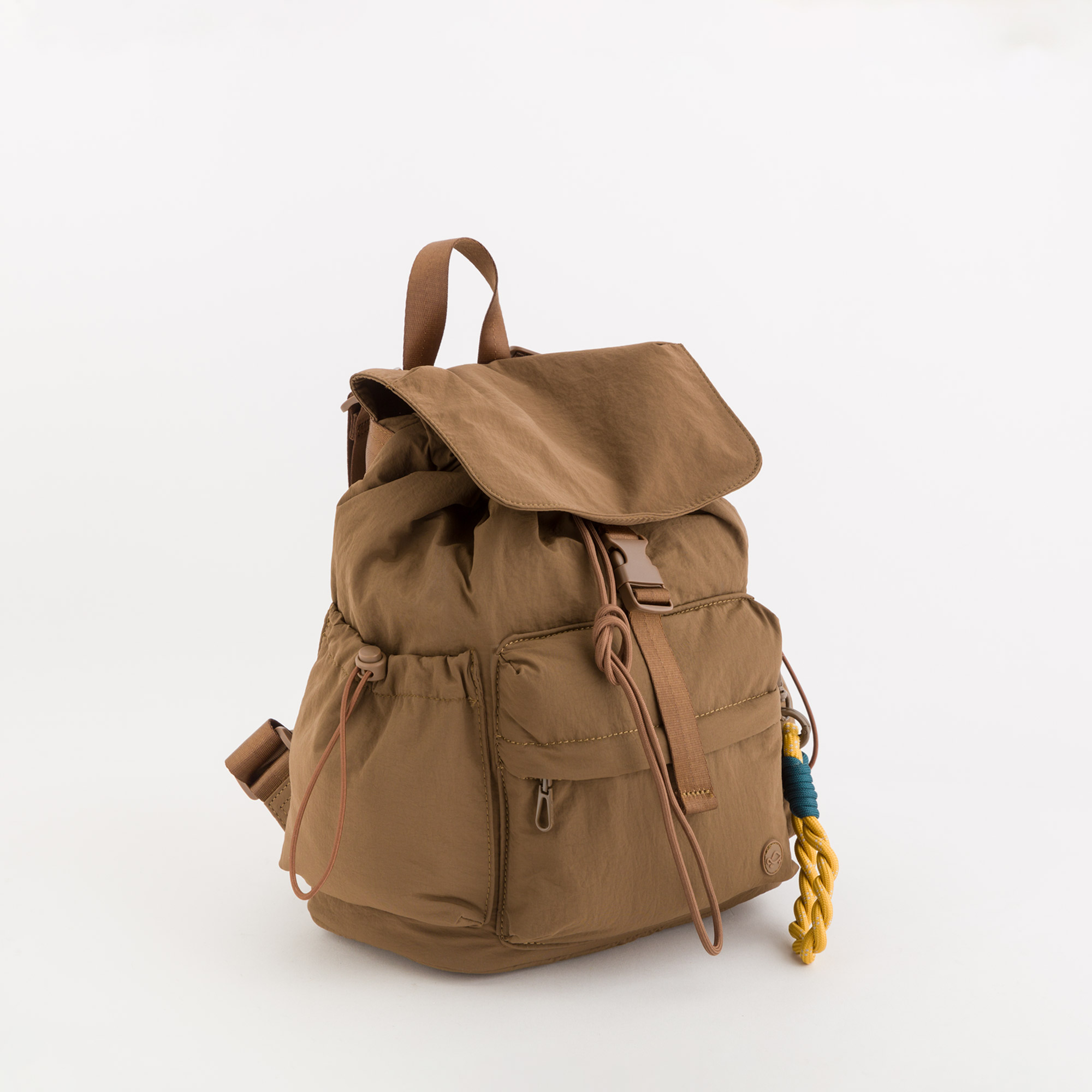 https://www.brendo.rs/images/products/big/30885.webp