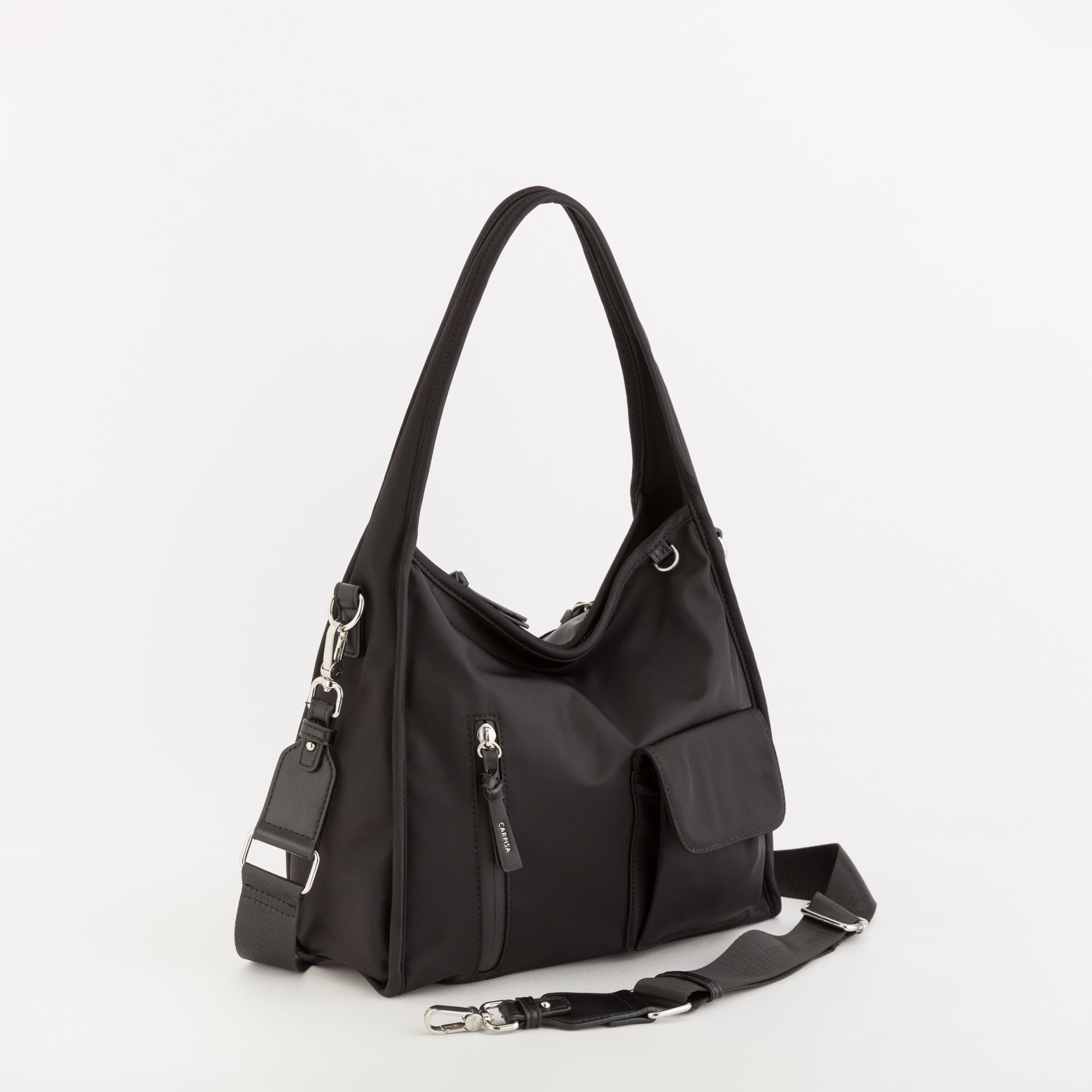 DANA V1 TORBA , Crna (302054)