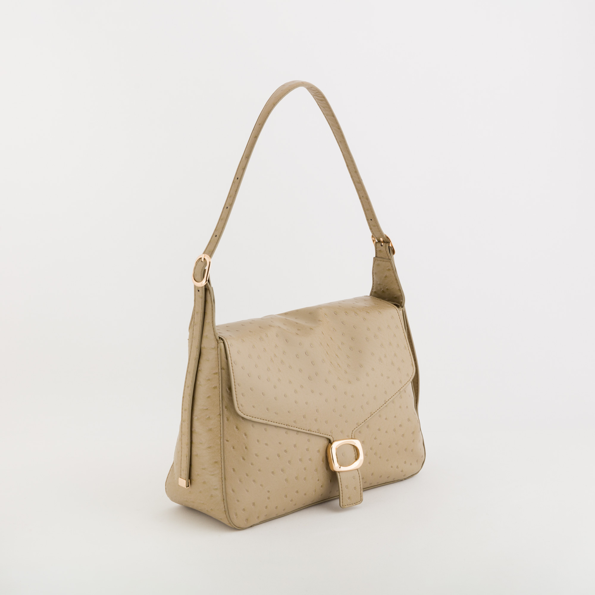 MICHELA V1, TORBA , Braon (302113)