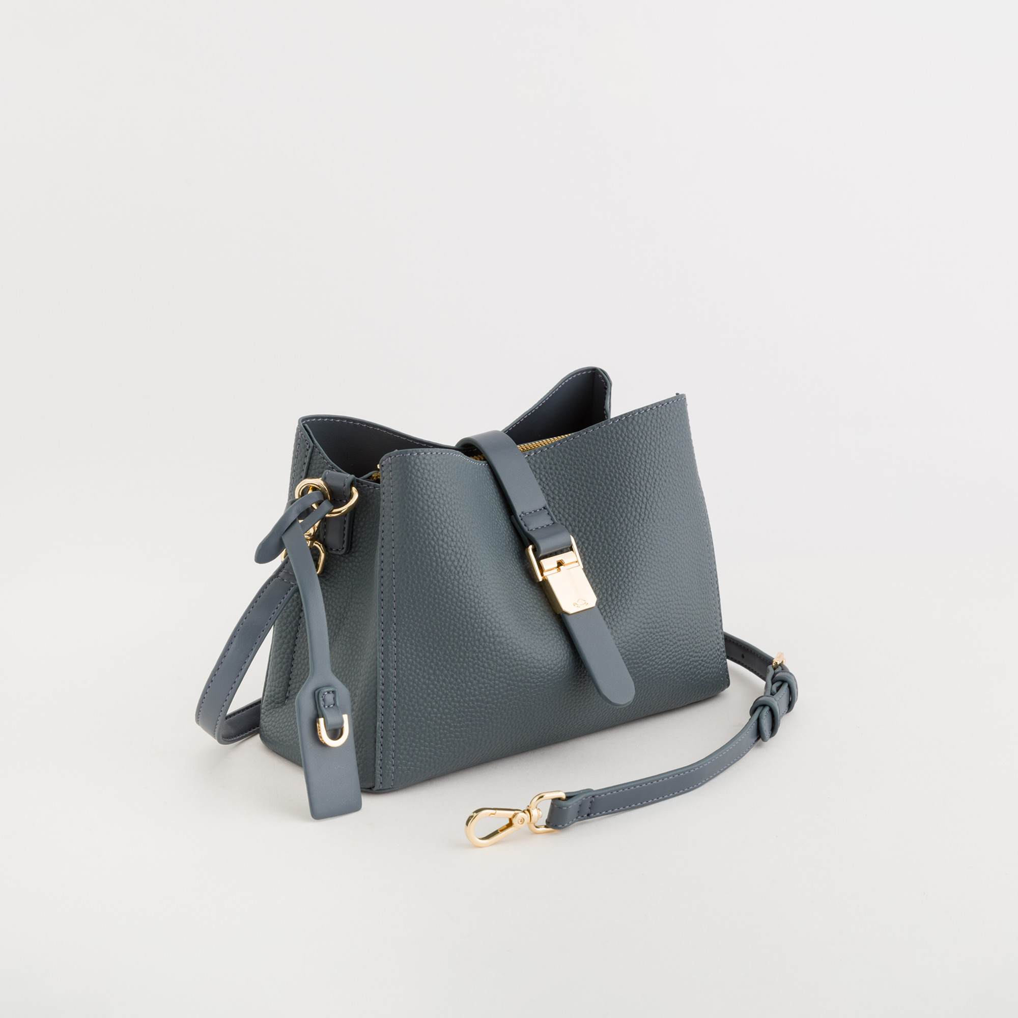 ISABEL, MALA TORBA, Avio plava (302109)