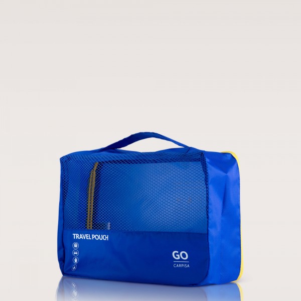 https://www.brendo.rs/images/products/big/3101.jpg