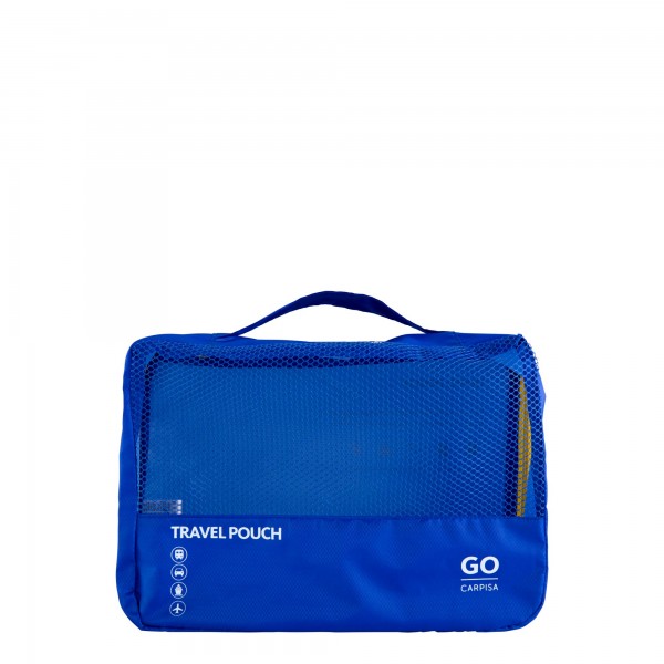 https://www.brendo.rs/images/products/big/3102.jpg