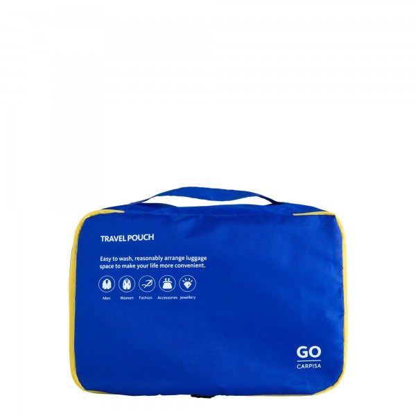 https://www.brendo.rs/images/products/big/3103.jpg