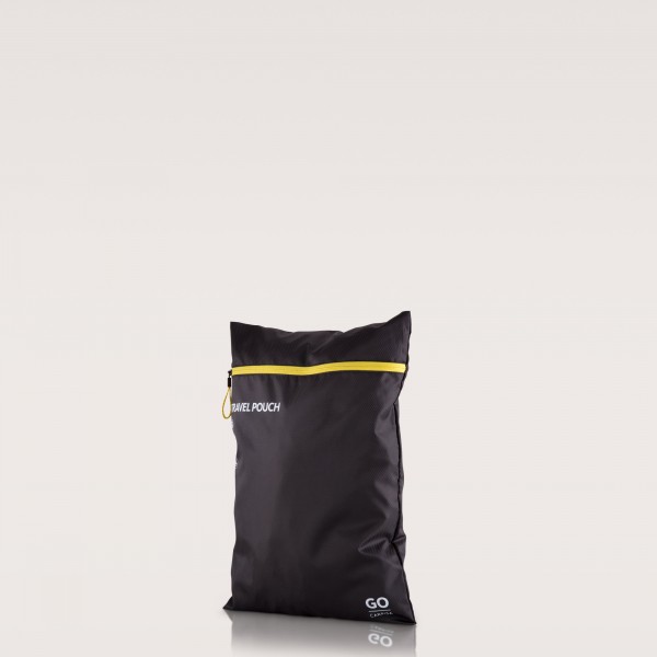 https://www.brendo.rs/images/products/big/3104.jpg