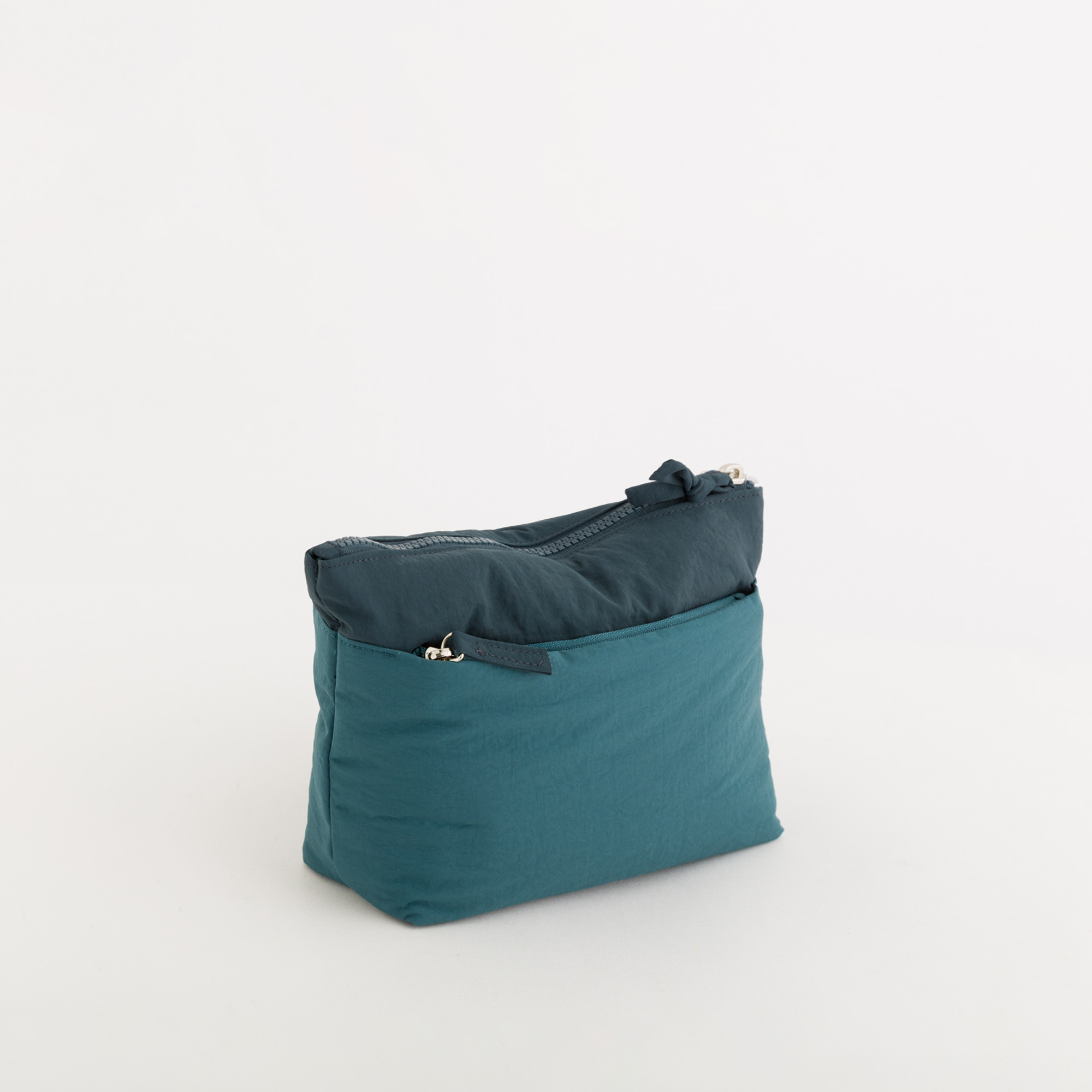https://www.brendo.rs/images/products/big/31044.webp