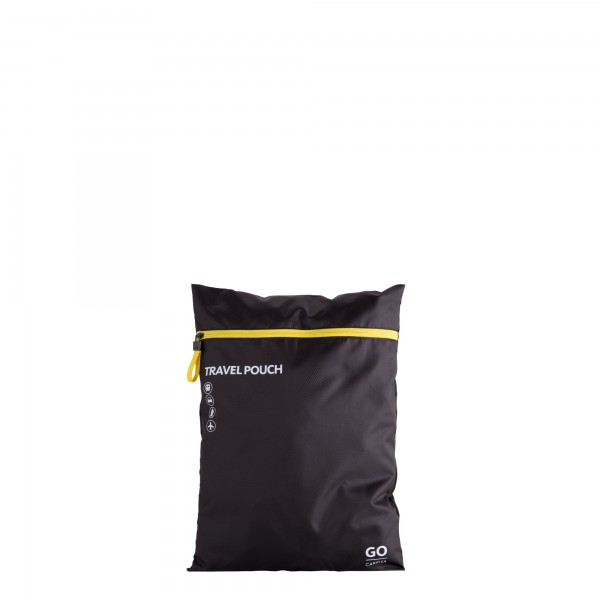 https://www.brendo.rs/images/products/big/3105.jpg