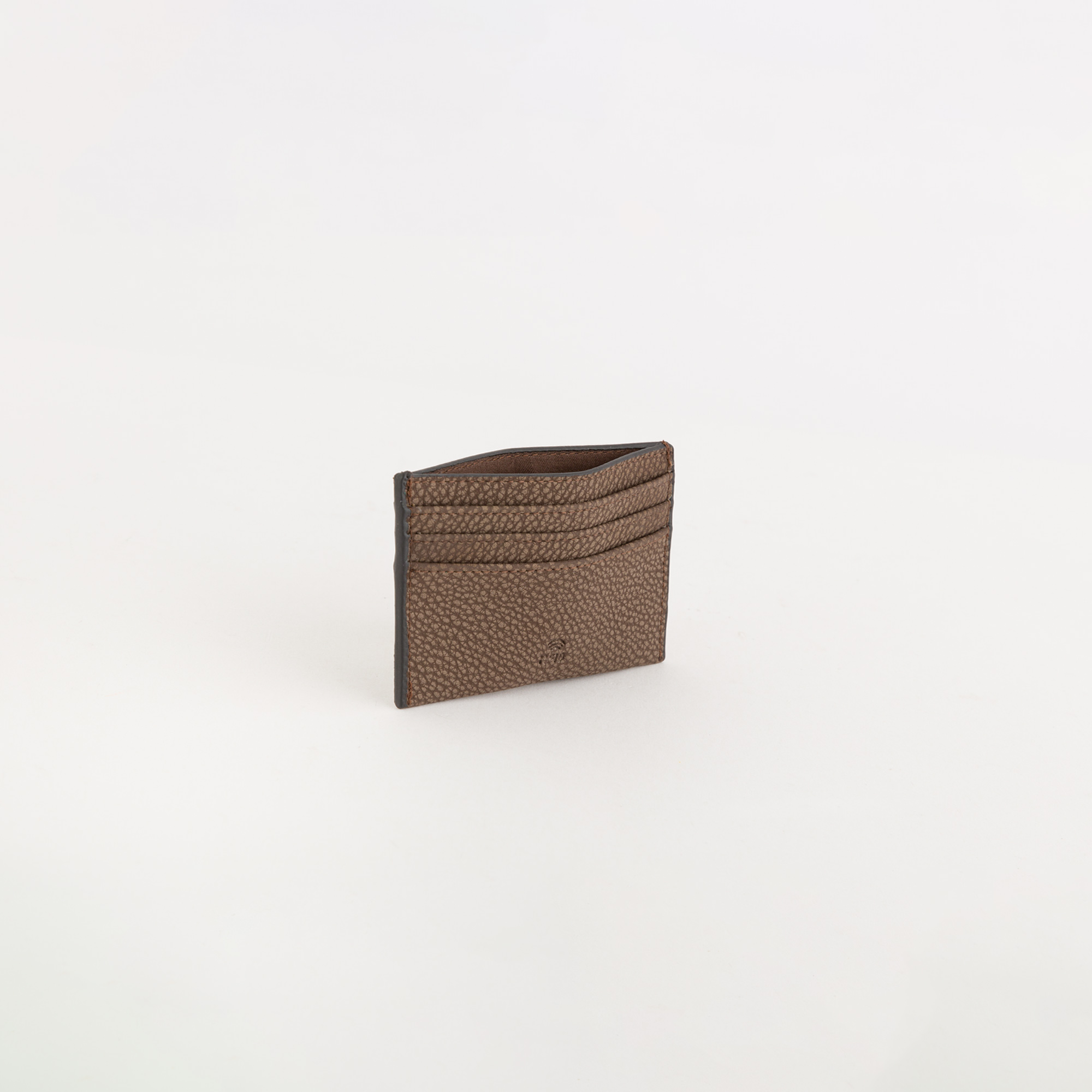 https://www.brendo.rs/images/products/big/31055.webp