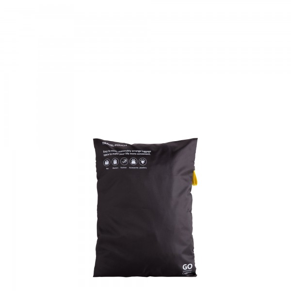 https://www.brendo.rs/images/products/big/3106.jpg