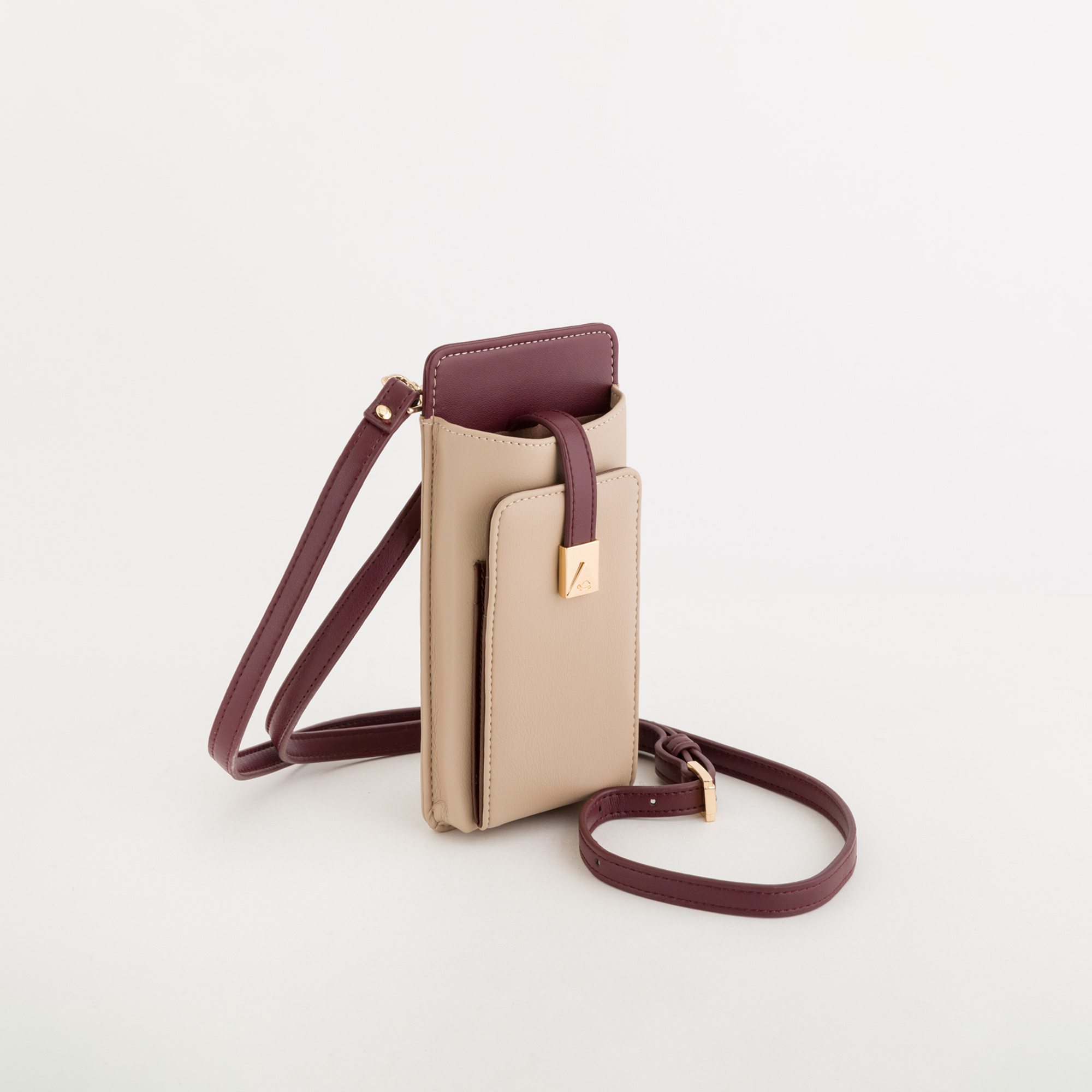 https://www.brendo.rs/images/products/big/31088.webp