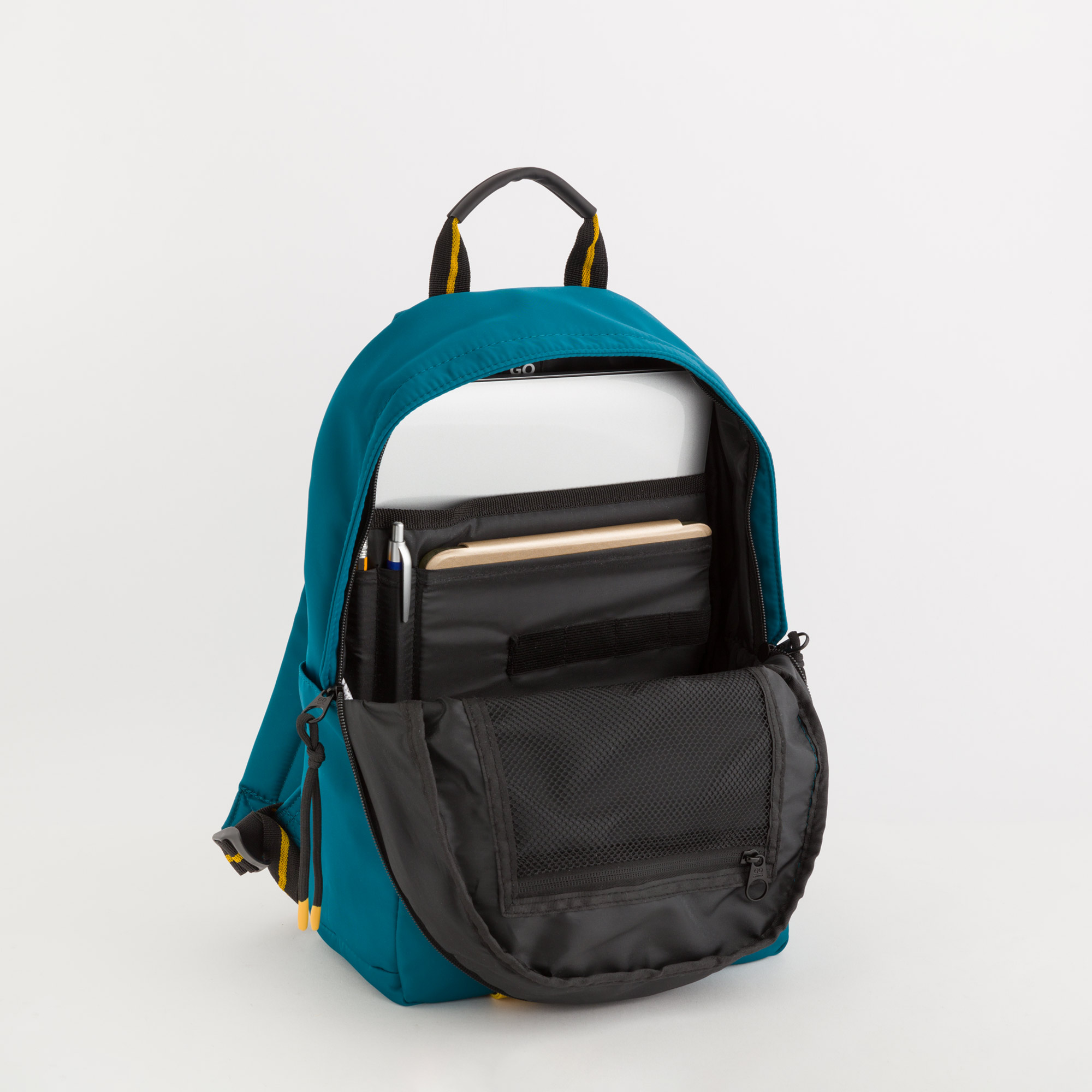https://www.brendo.rs/images/products/big/31150.webp