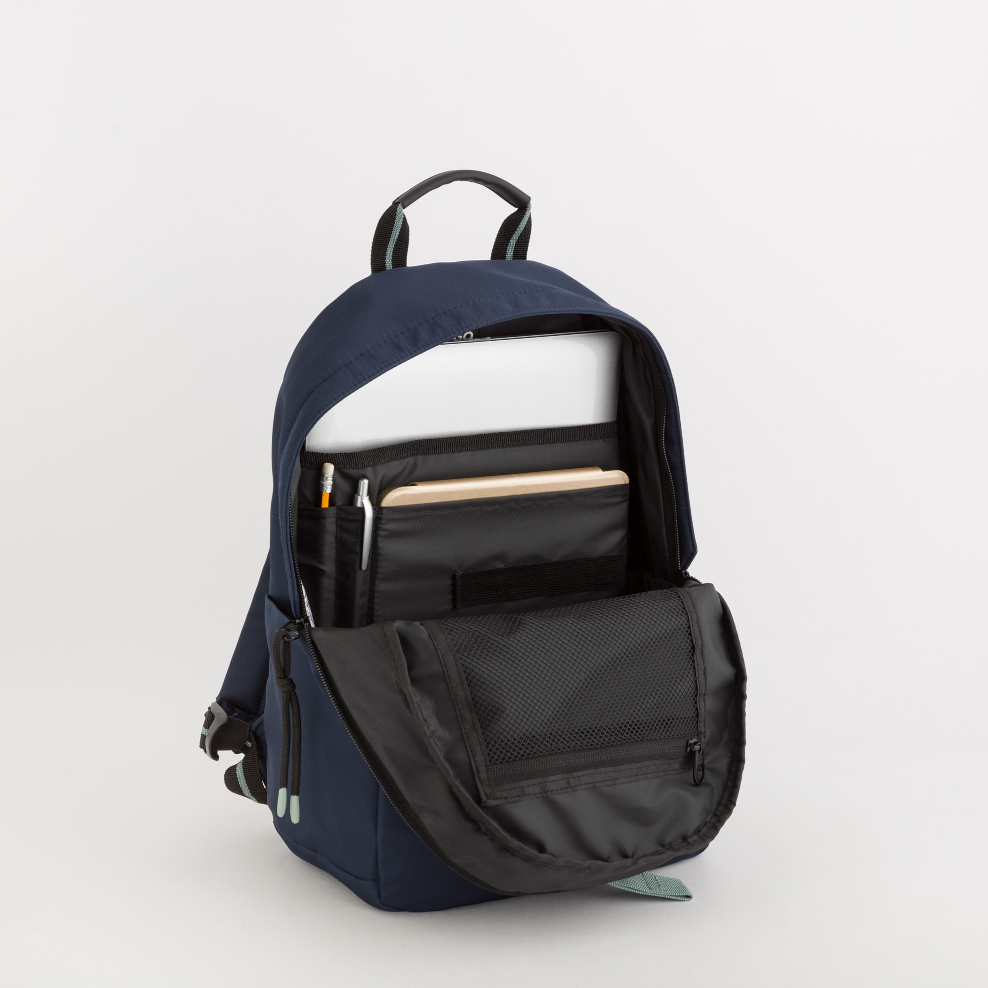 https://www.brendo.rs/images/products/big/31153.webp