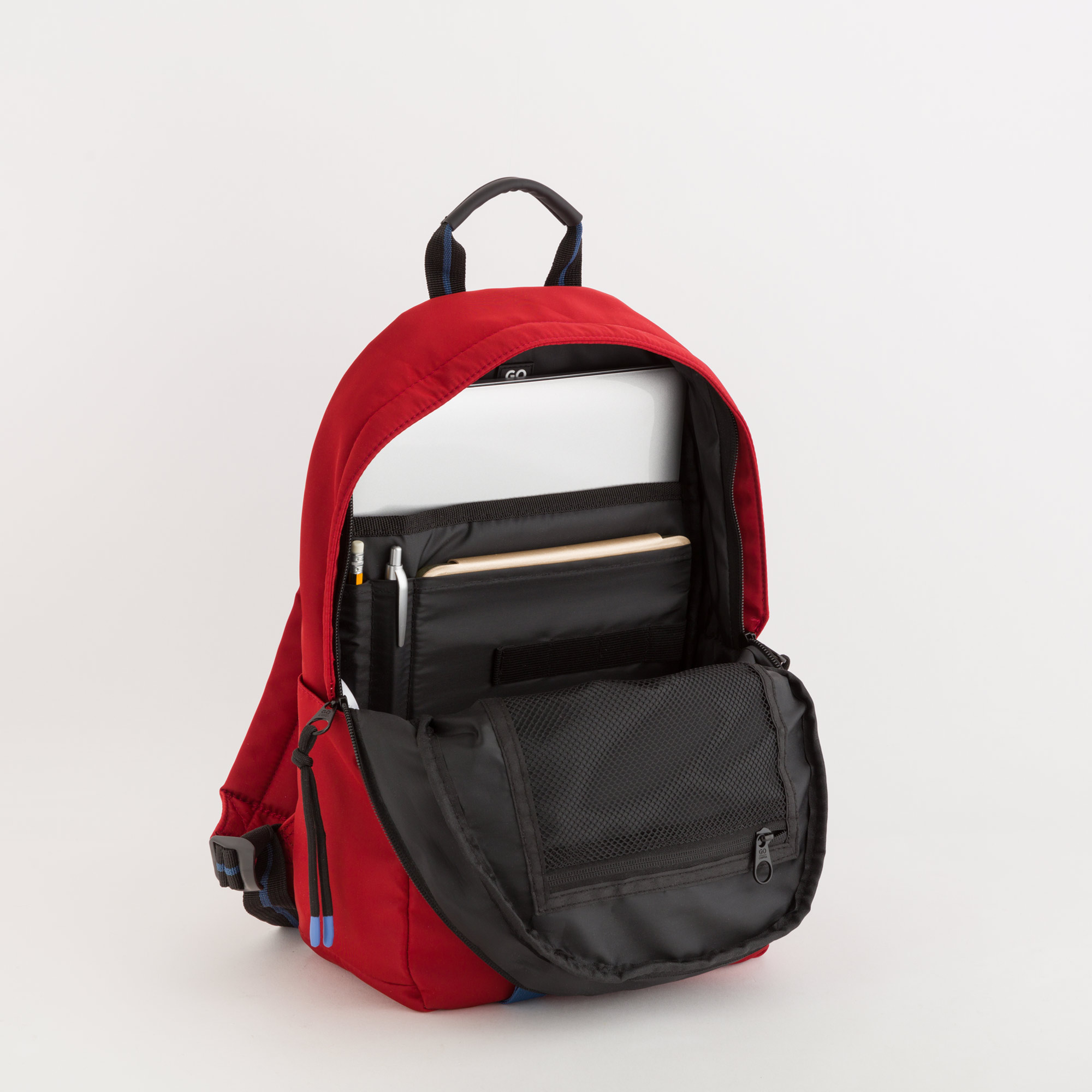 https://www.brendo.rs/images/products/big/31163.webp