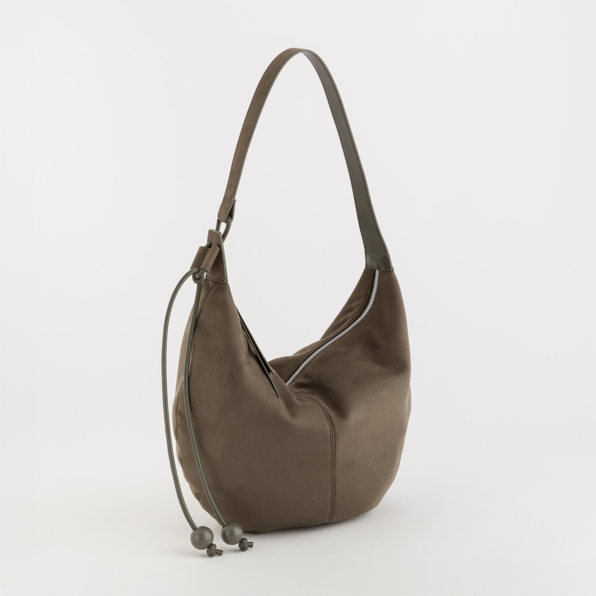 ONDINA, TORBA VREĆA, Čokoladna (302123)