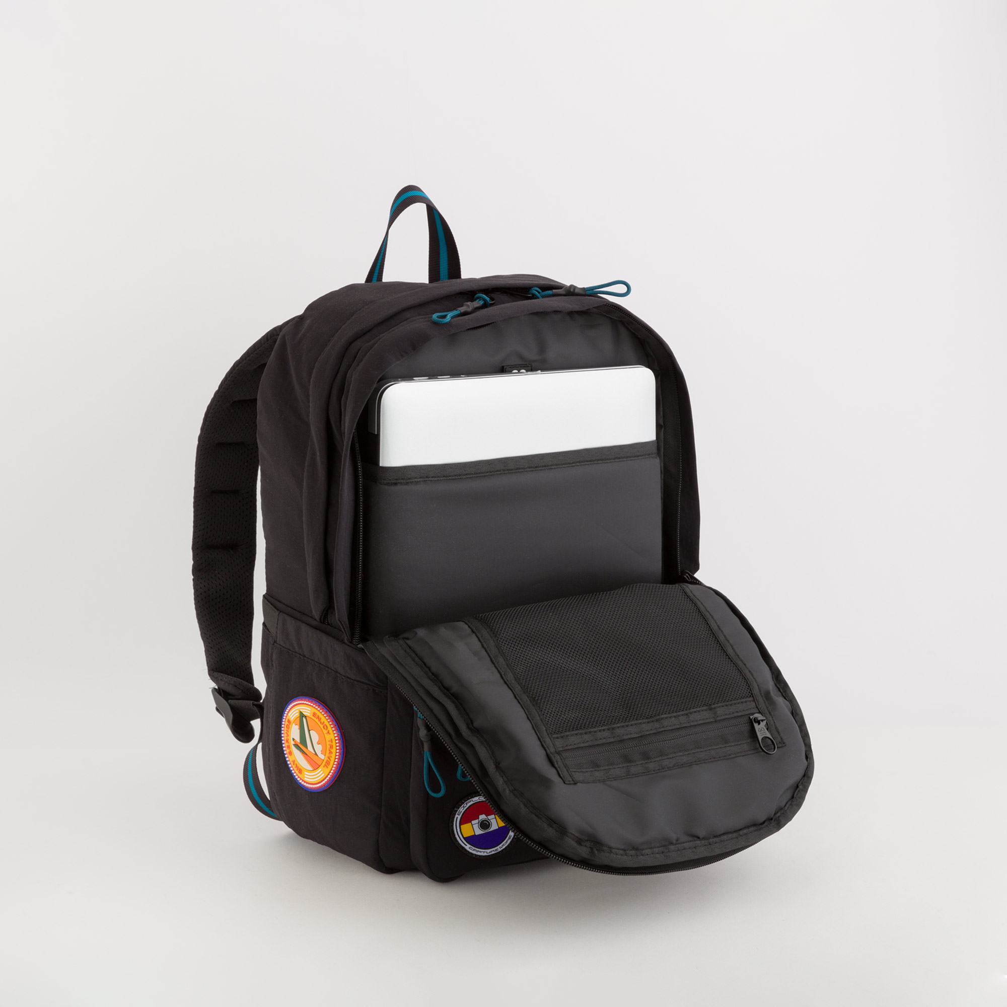 https://www.brendo.rs/images/products/big/31181.webp