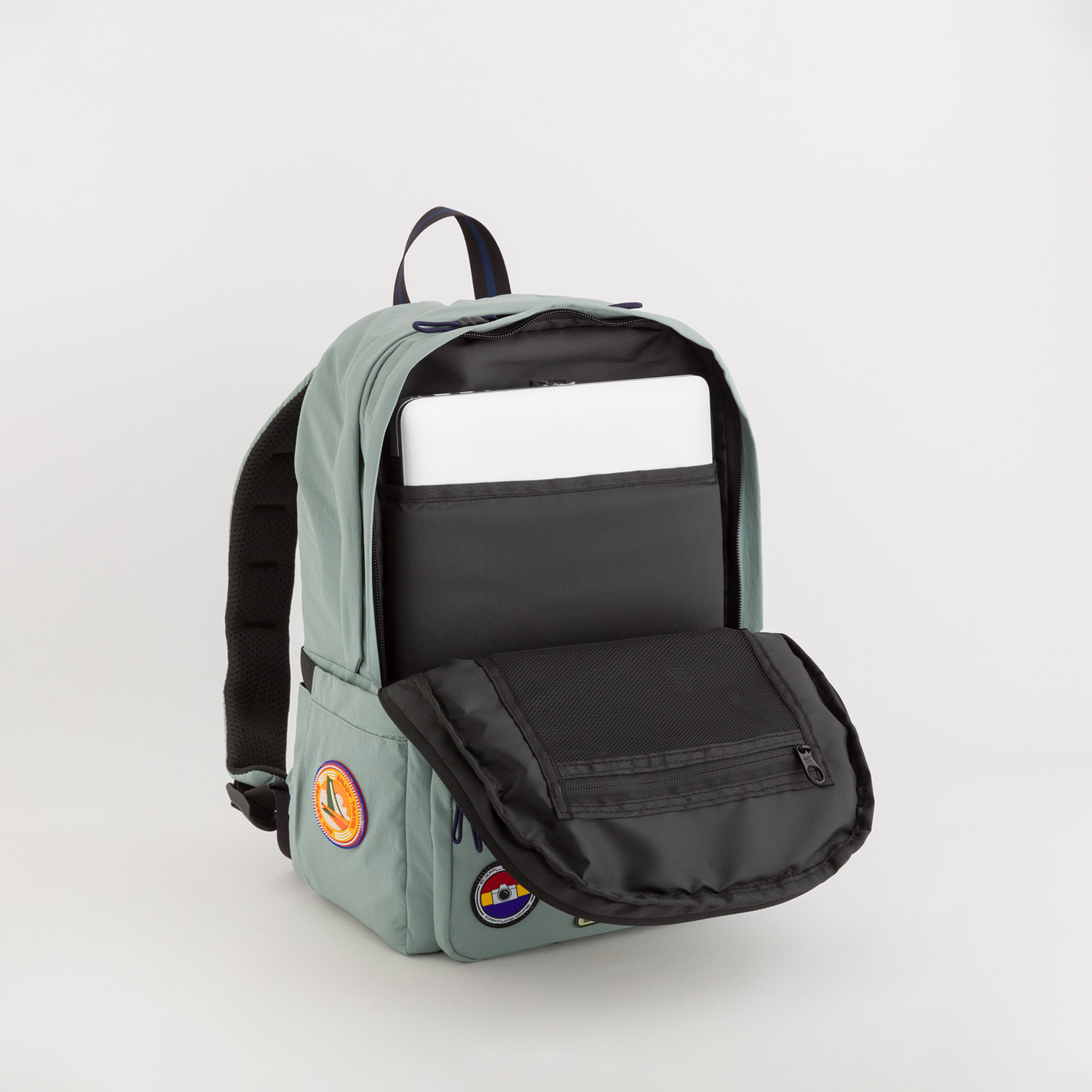 https://www.brendo.rs/images/products/big/31184.webp