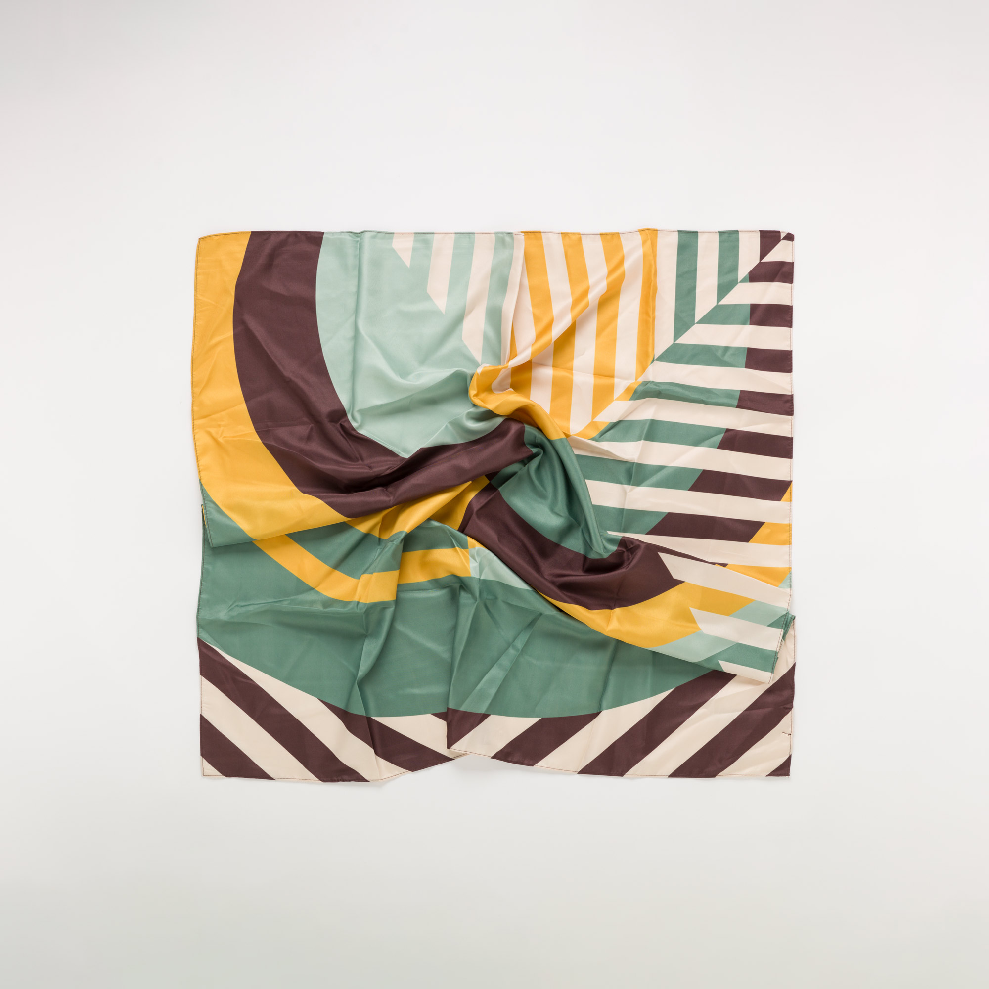 https://www.brendo.rs/images/products/big/31194.webp