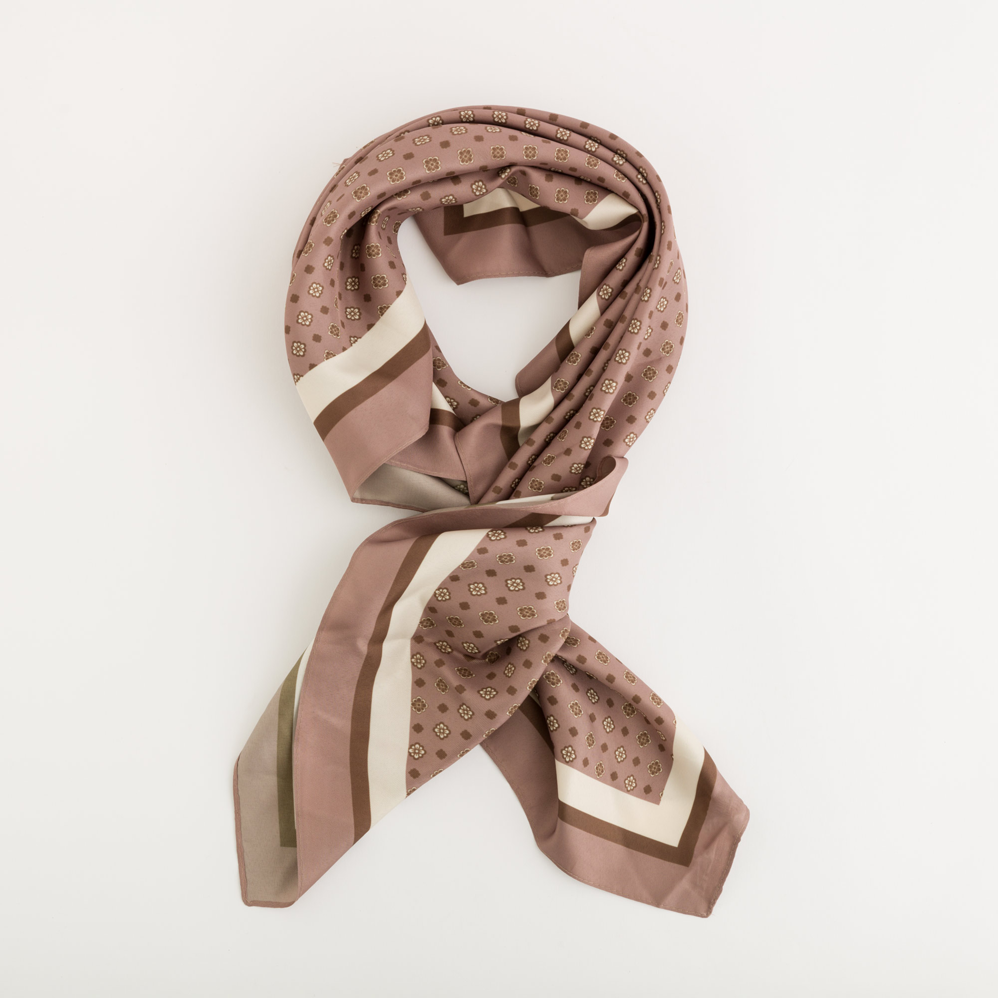 MARAMA, Taupe/Multikolor (302219)