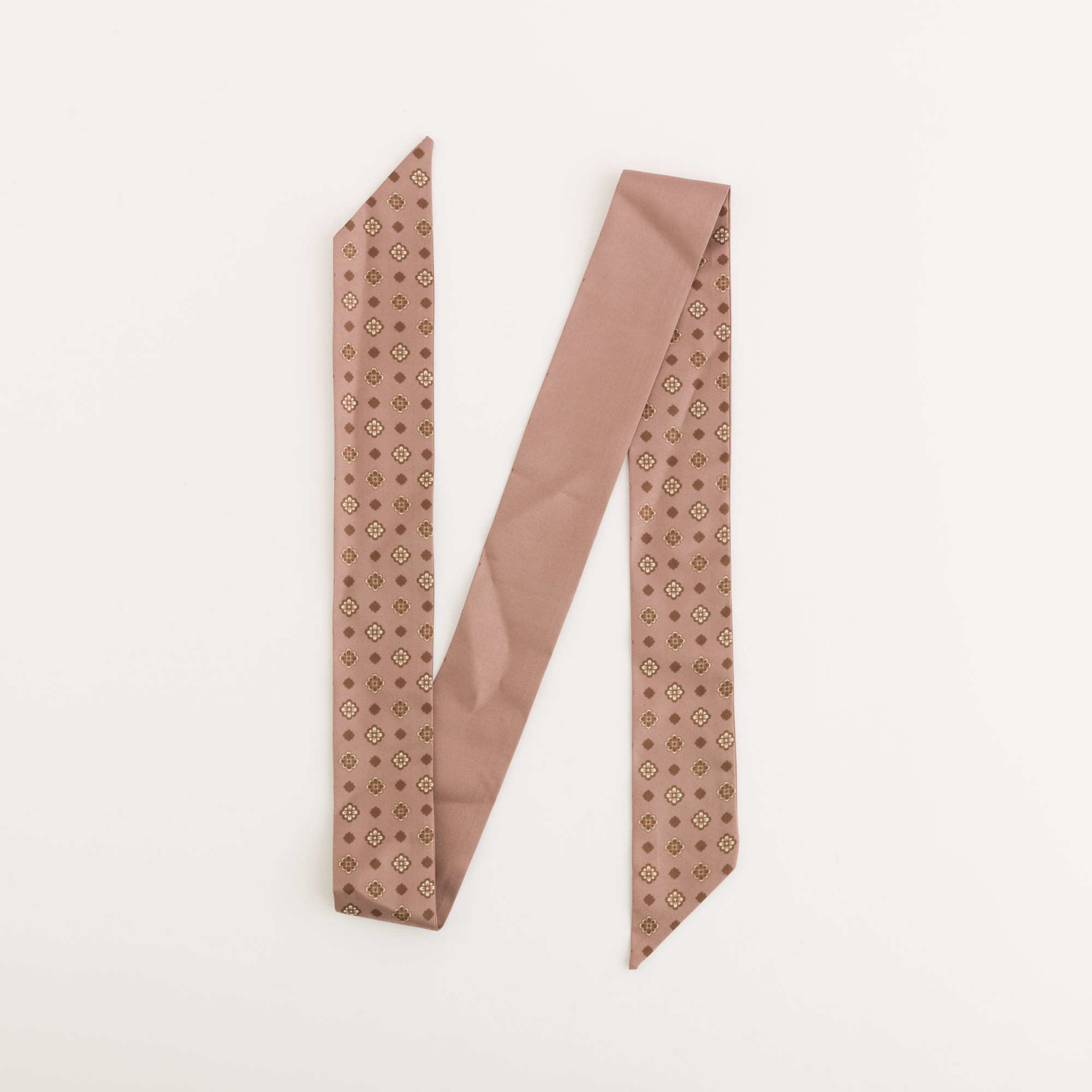 MARAMA, Taupe/Multikolor (302222)