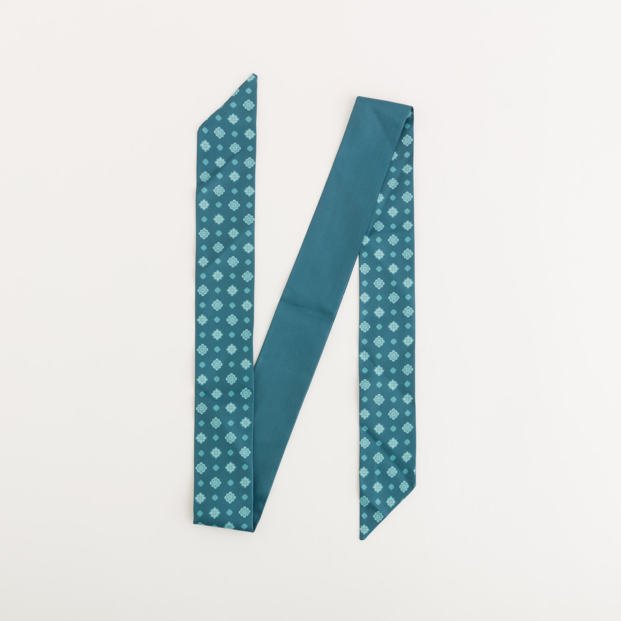 https://www.brendo.rs/images/products/big/31224.webp