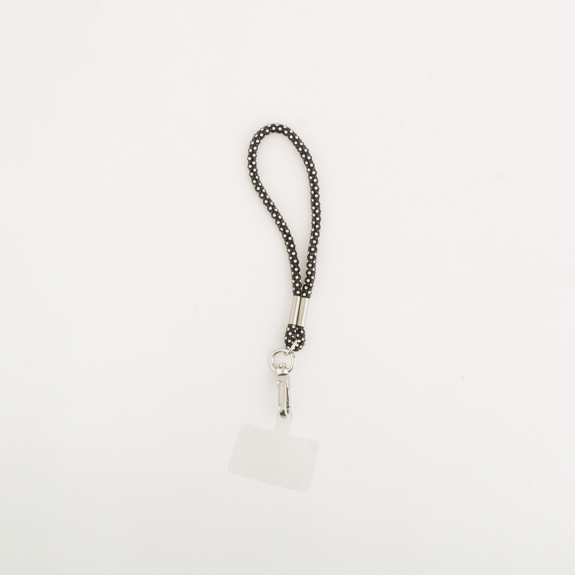 https://www.brendo.rs/images/products/big/31323.webp