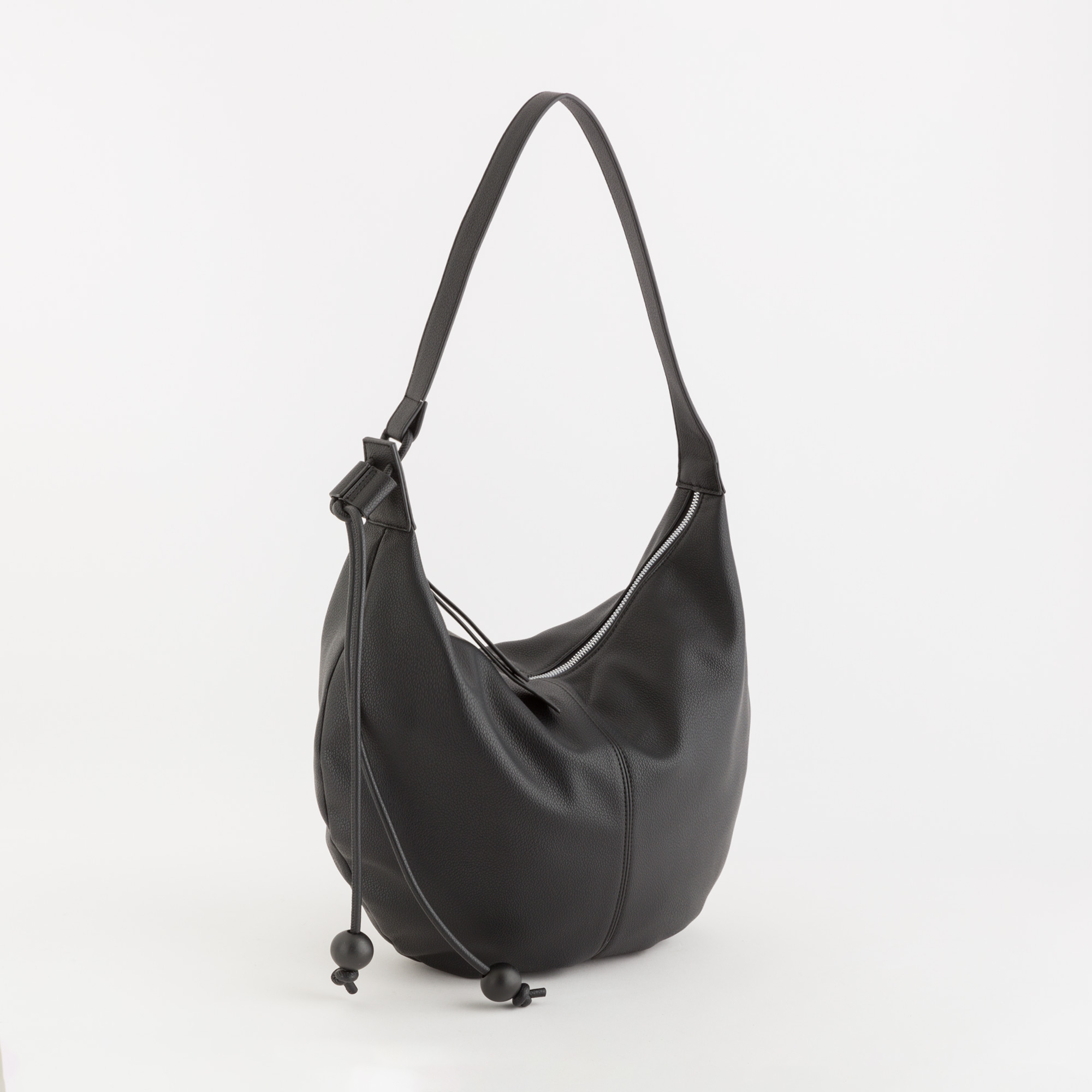 ONDINA V2, TORBA , Crna (302145)