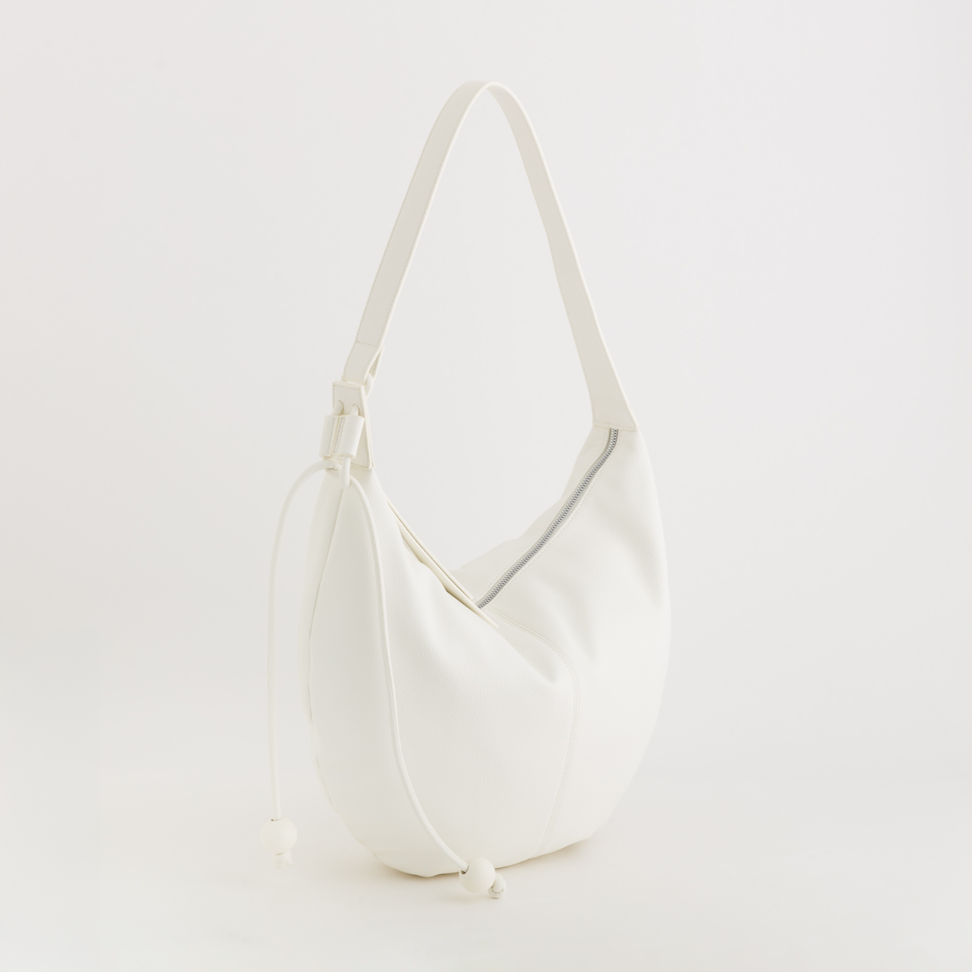 ONDINA V2, TORBA, Bela (302146)