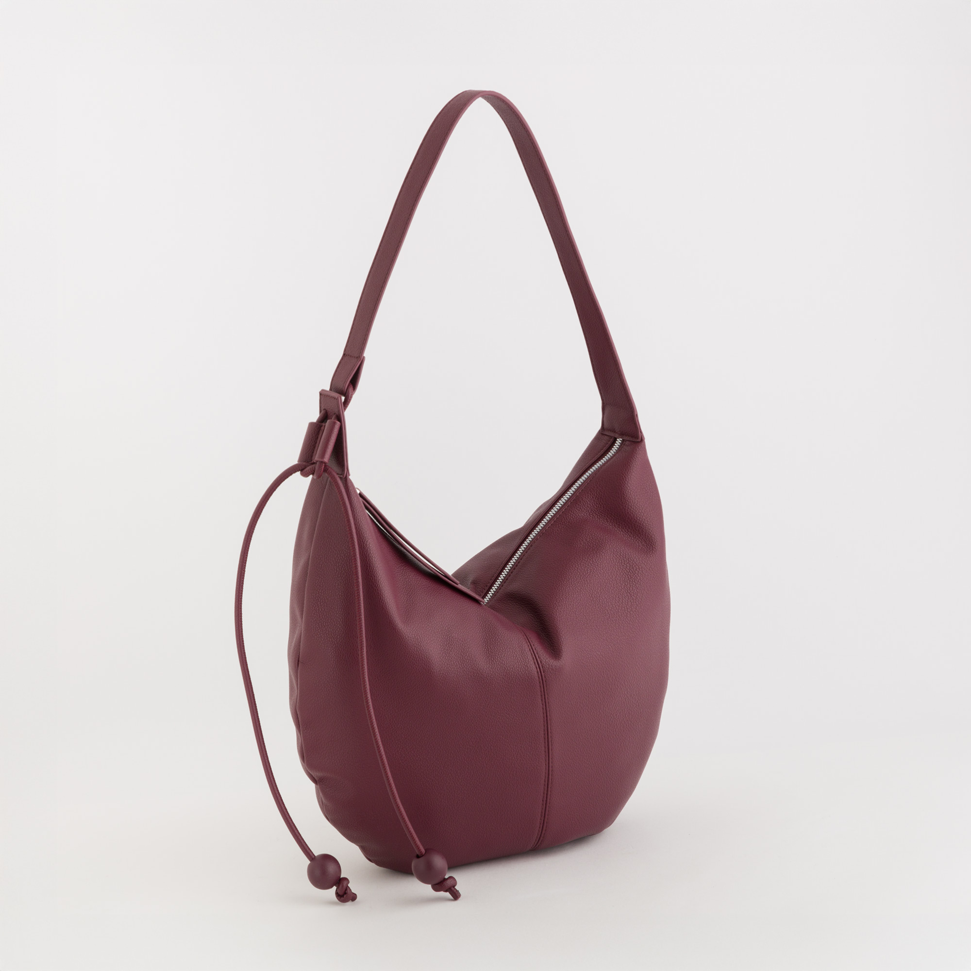 ONDINA V2, TORBA VREĆA, Bordo (302148)