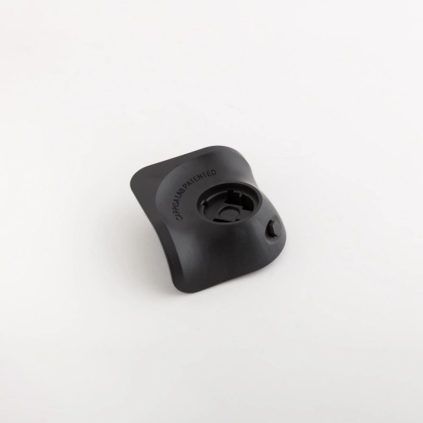 https://www.brendo.rs/images/products/big/31373.jpg