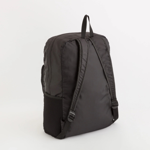 https://www.brendo.rs/images/products/big/31379.jpg