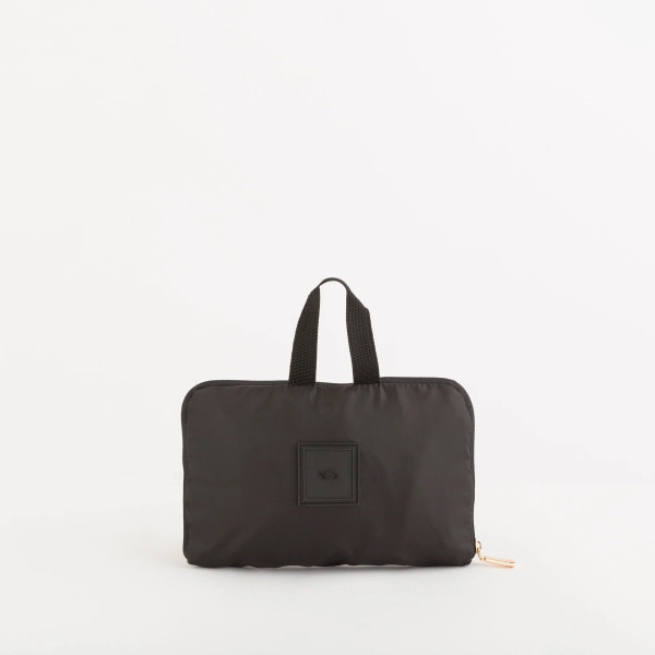 https://www.brendo.rs/images/products/big/31380.jpg