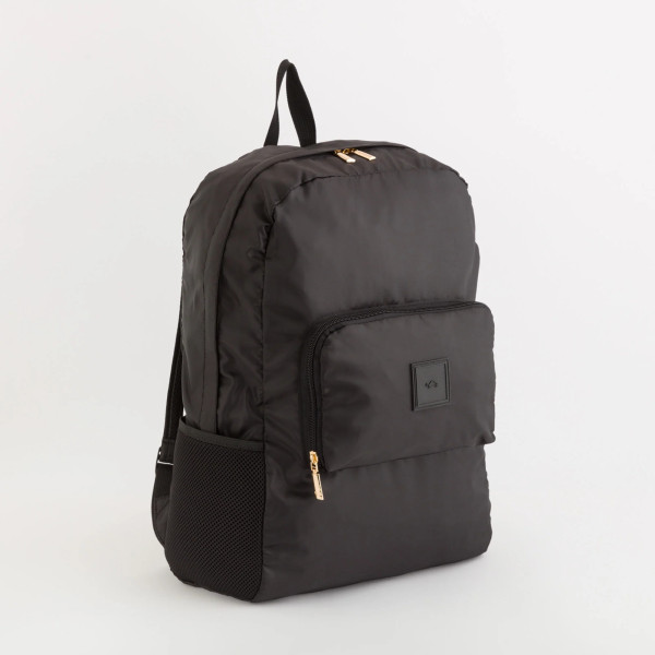 https://www.brendo.rs/images/products/big/31381.jpg
