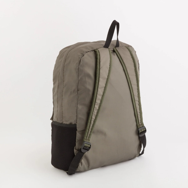 https://www.brendo.rs/images/products/big/31382.jpg